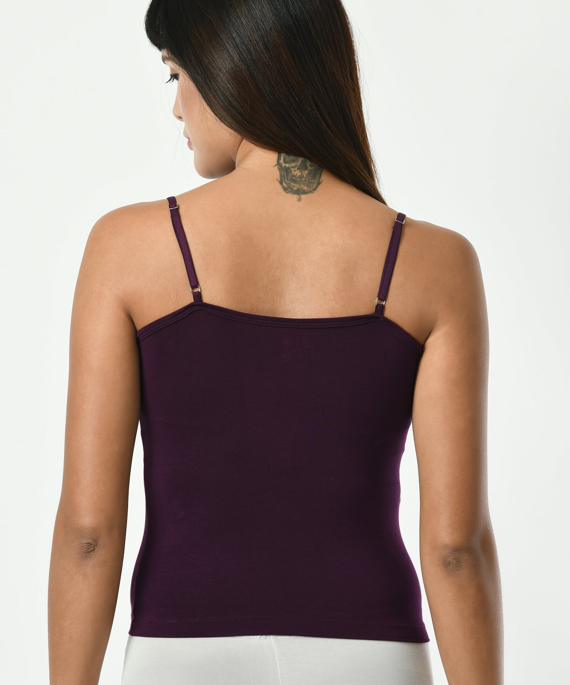 Camisole #4021