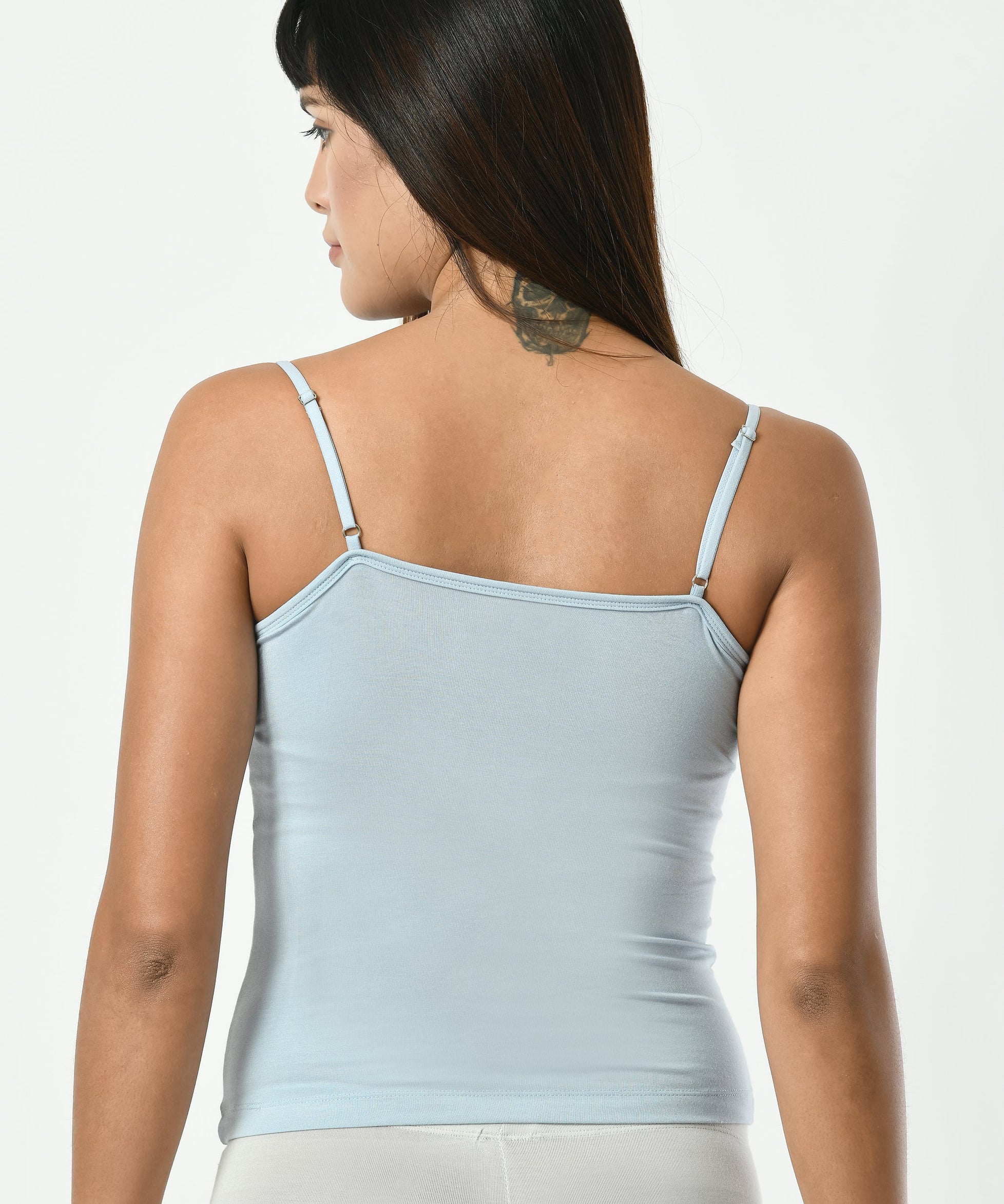 Camisole #4021
