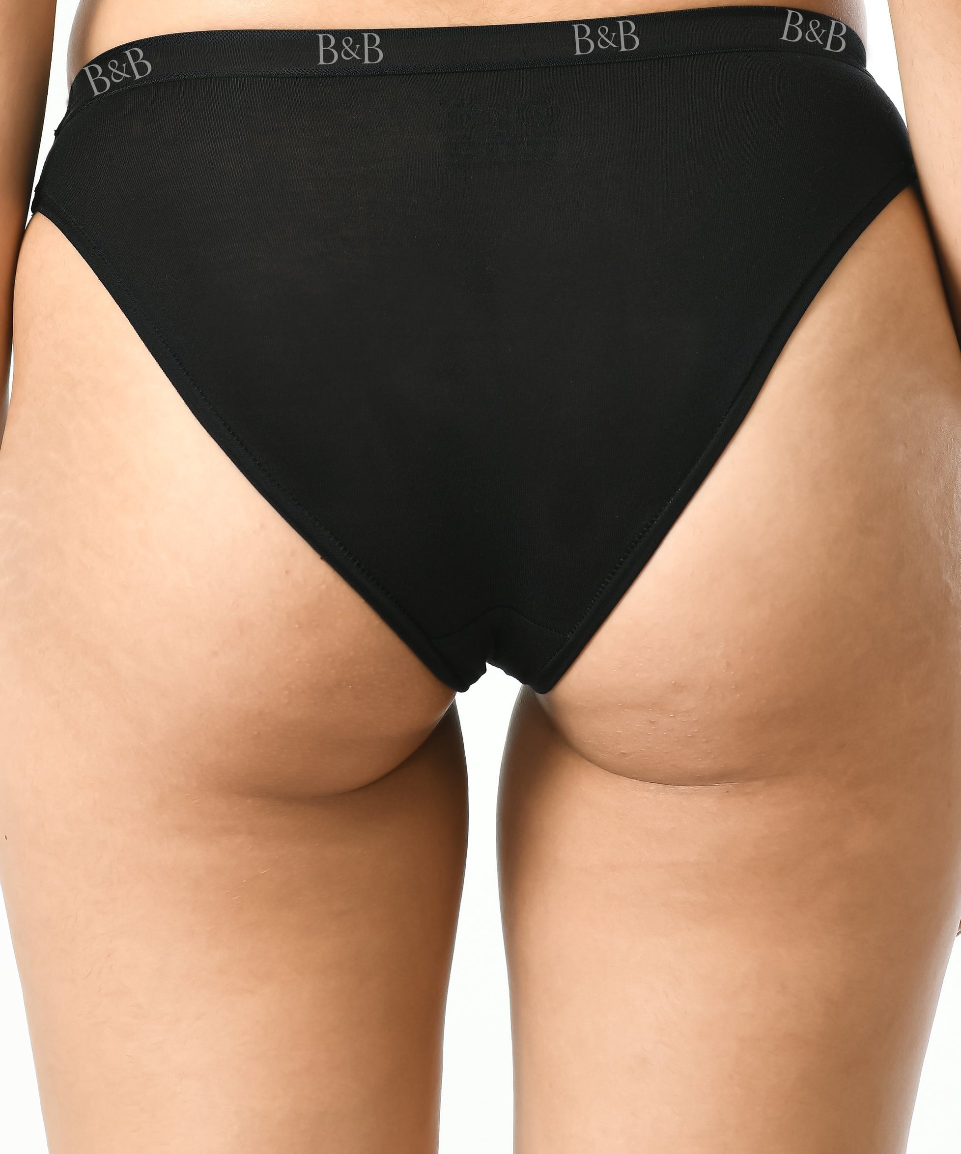 Bikini Outer Elastic #2019