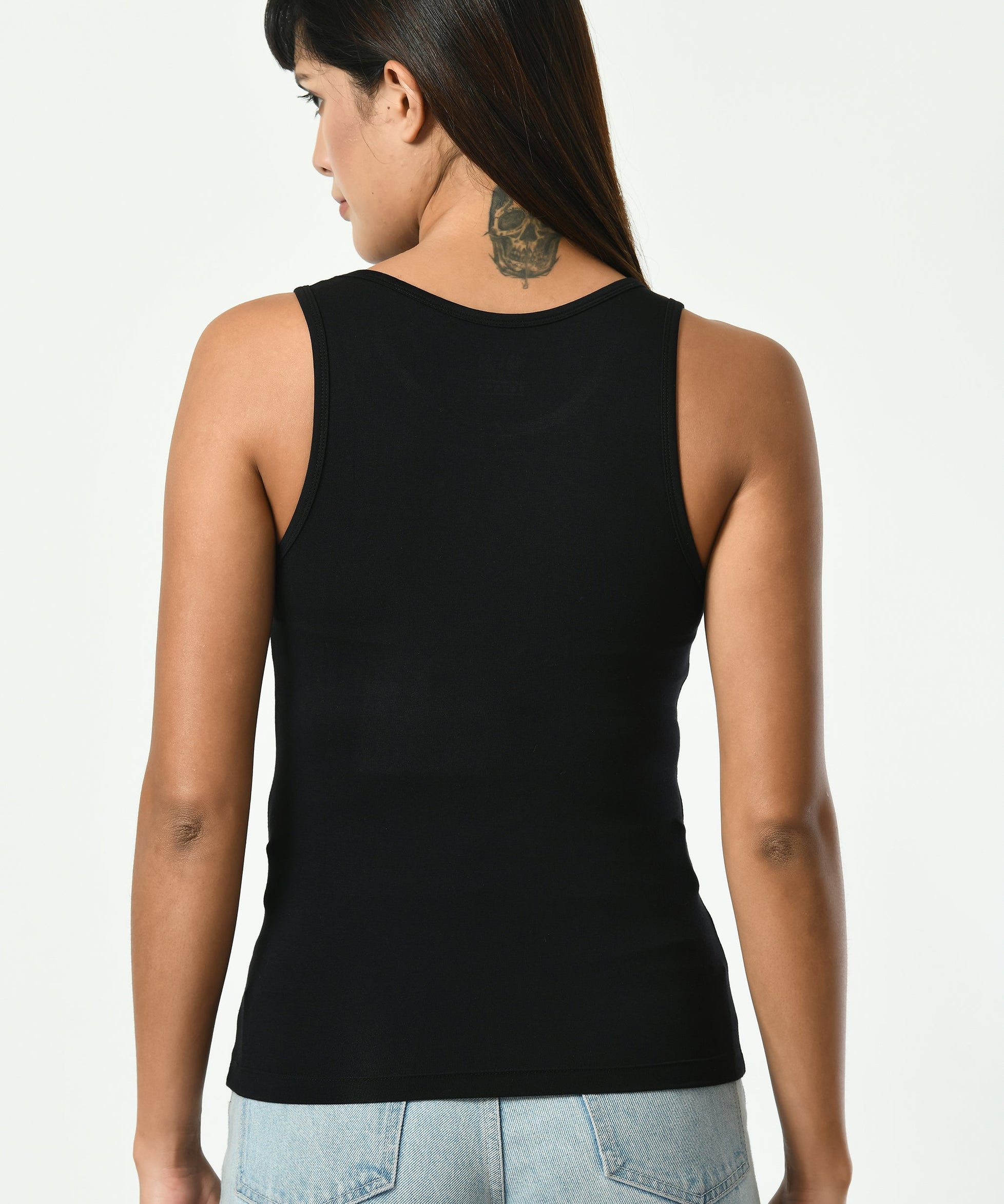 Tank Top #4024