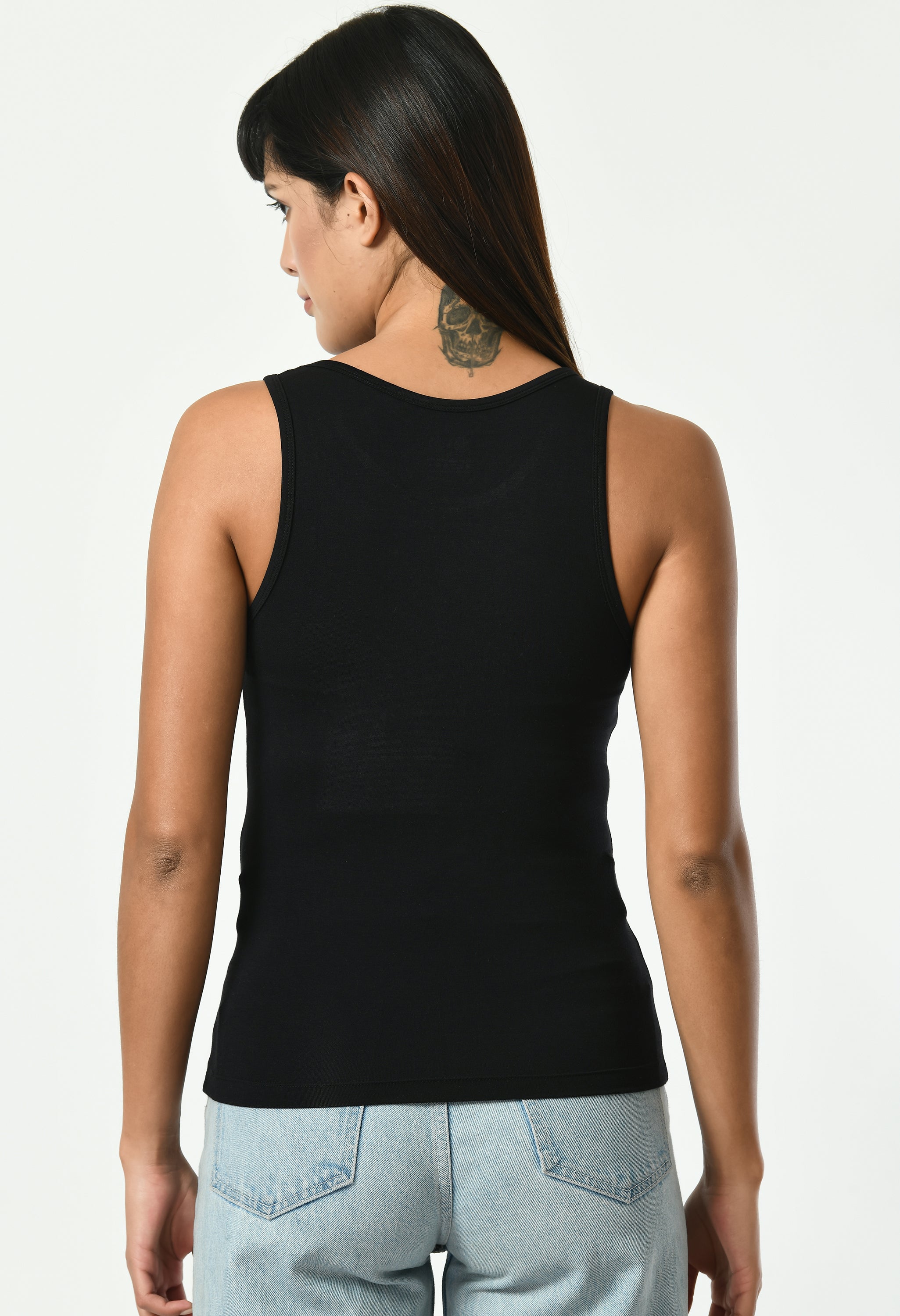 Tank Top #4024