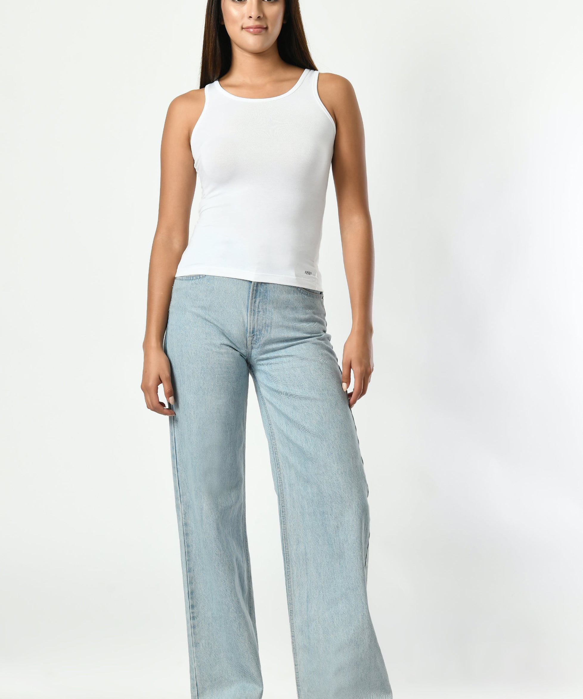 Tank Top #4024