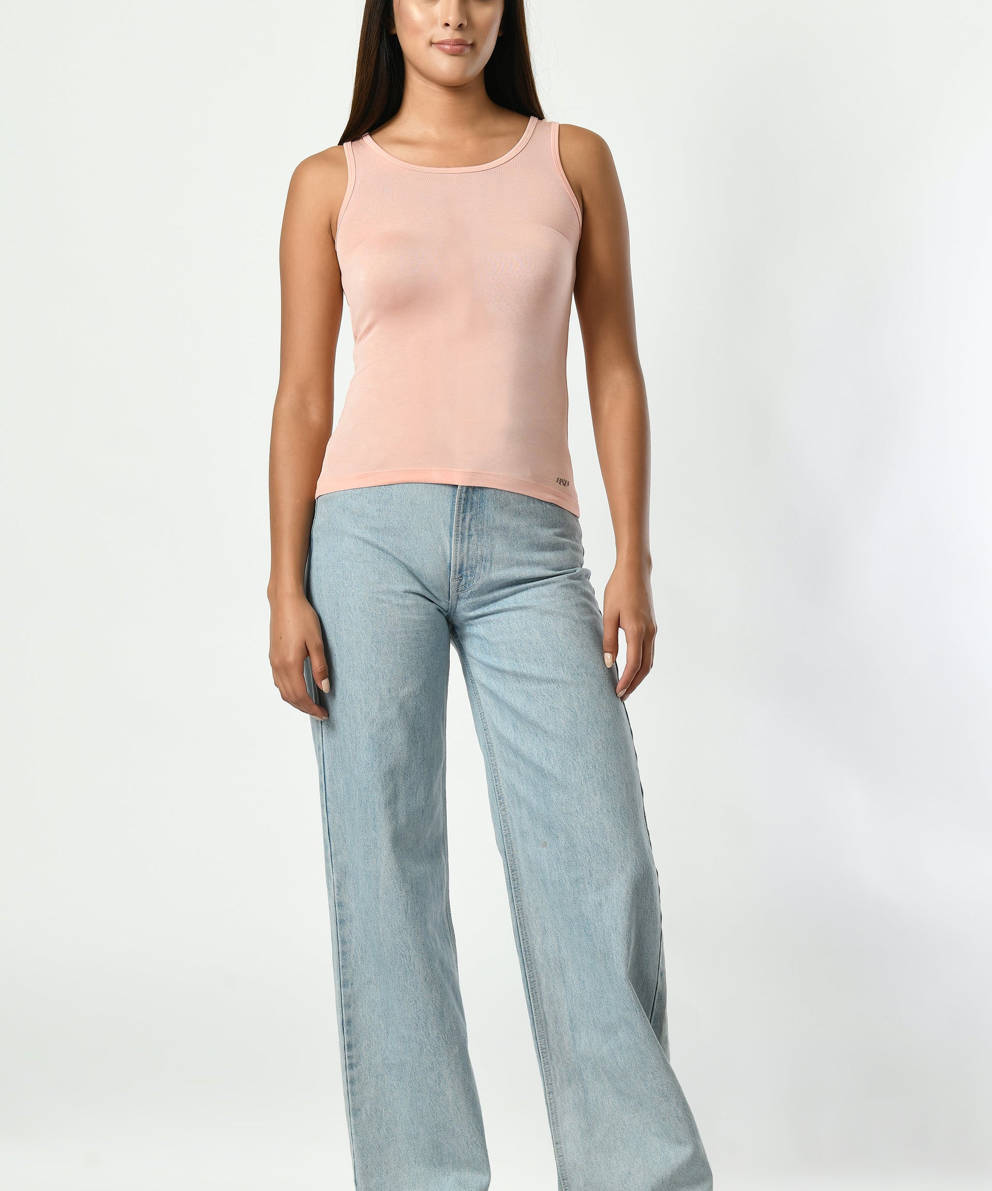 Tank Top #4024