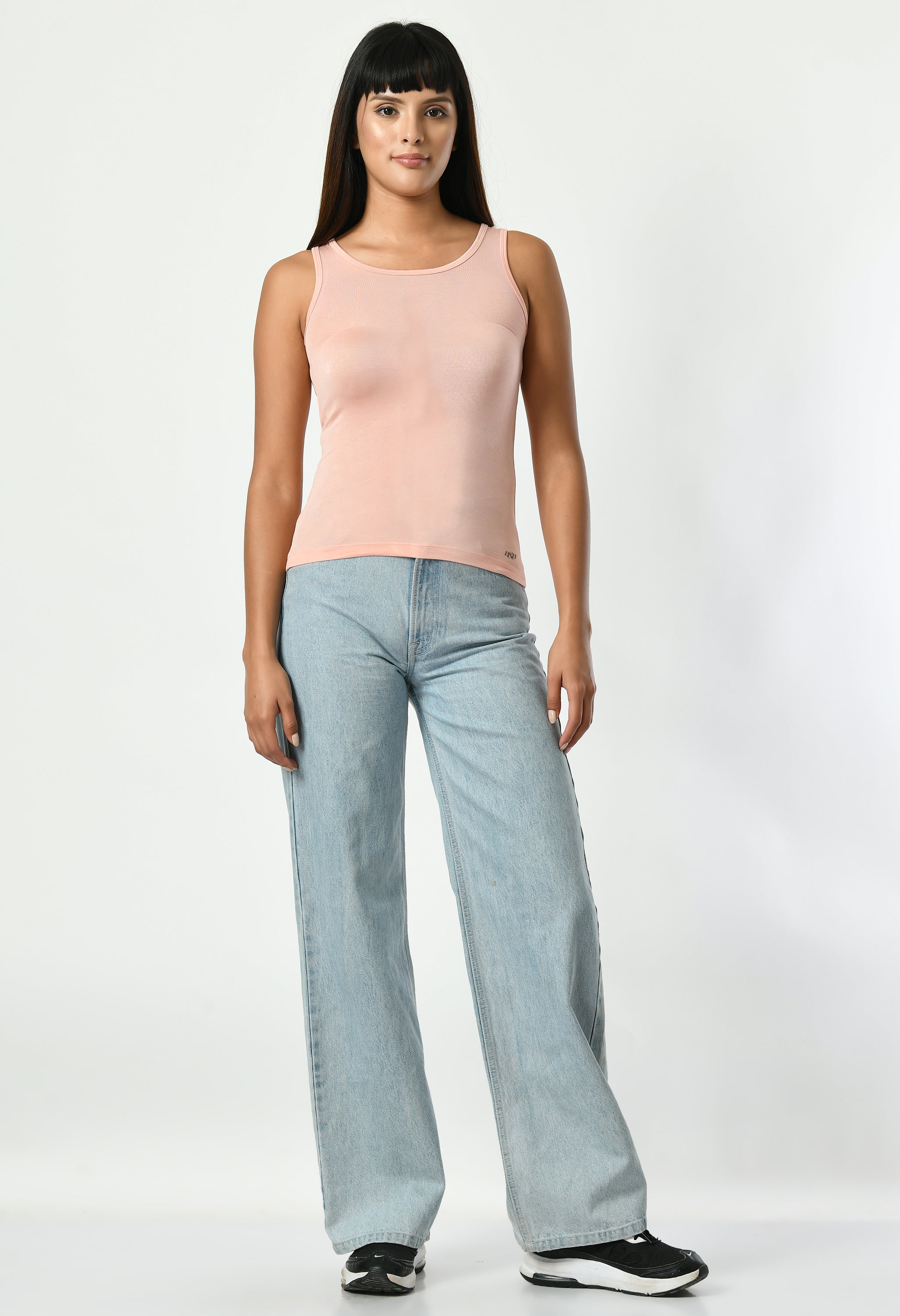 Tank Top #4024