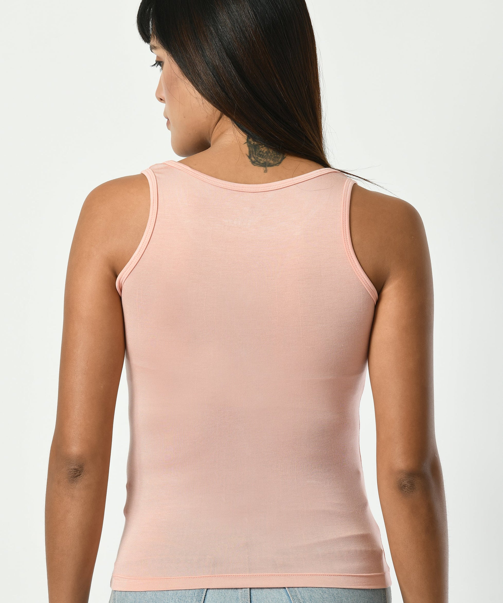 Tank Top #4024