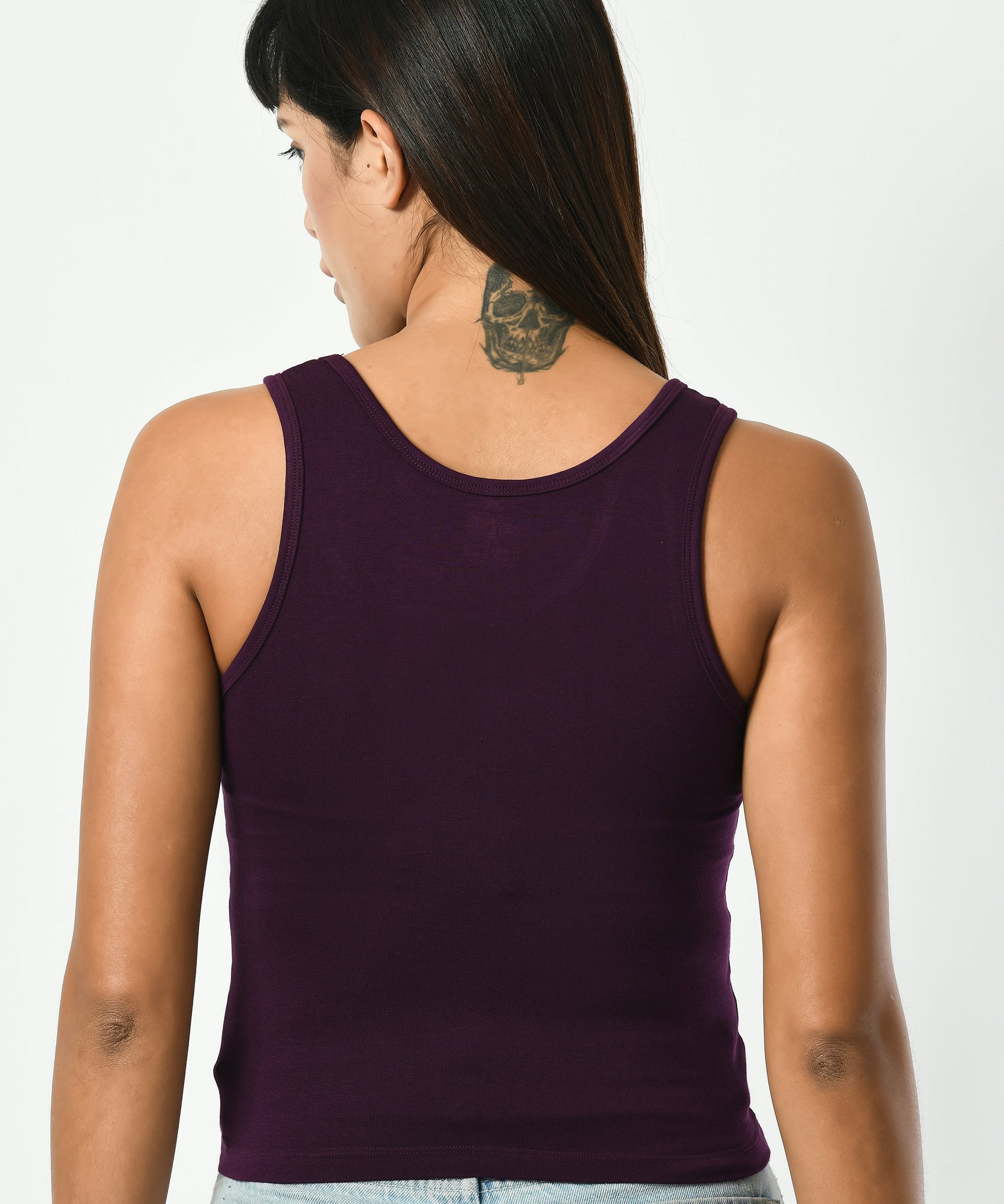 Tank Top #4024
