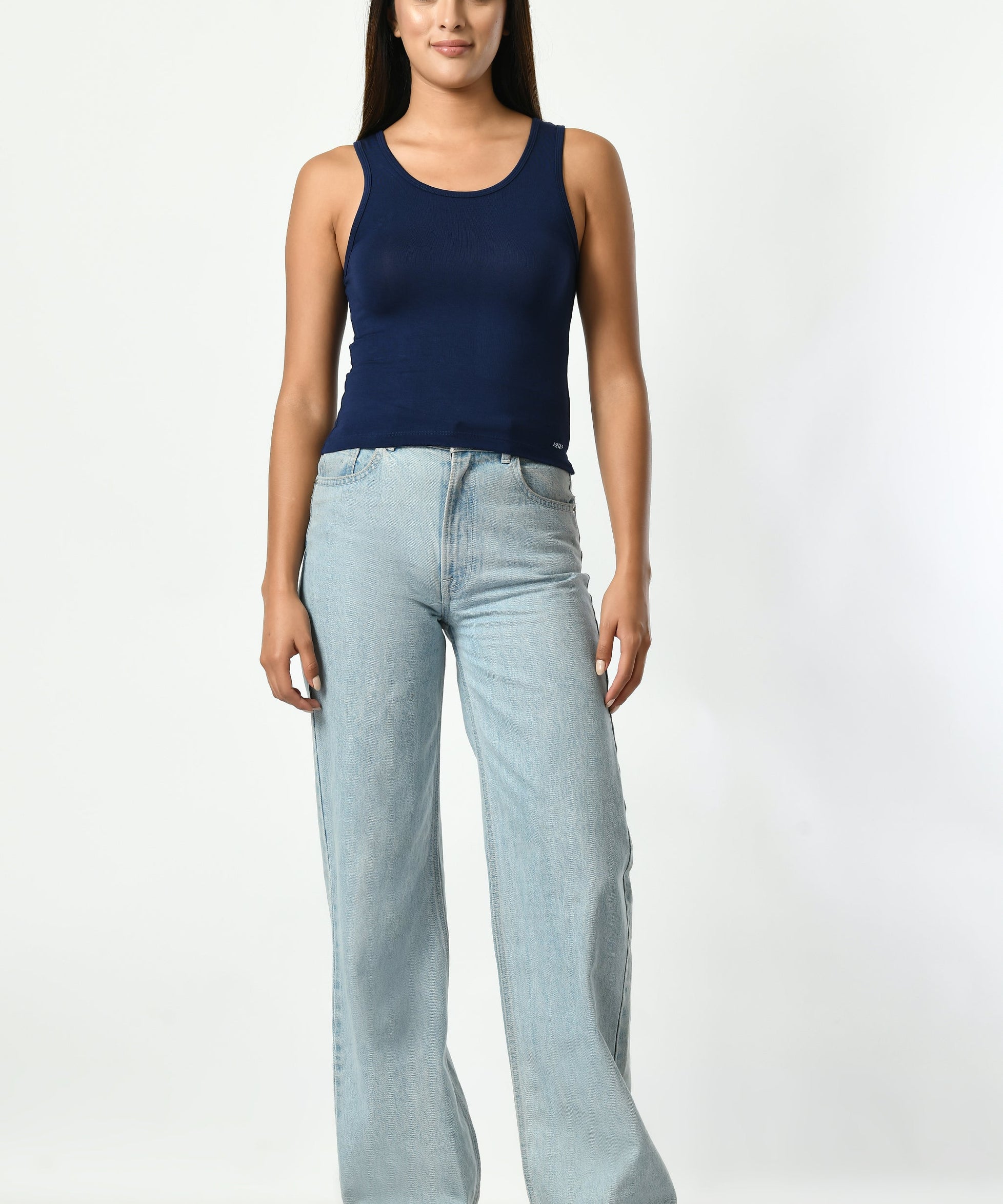 Tank Top #4024