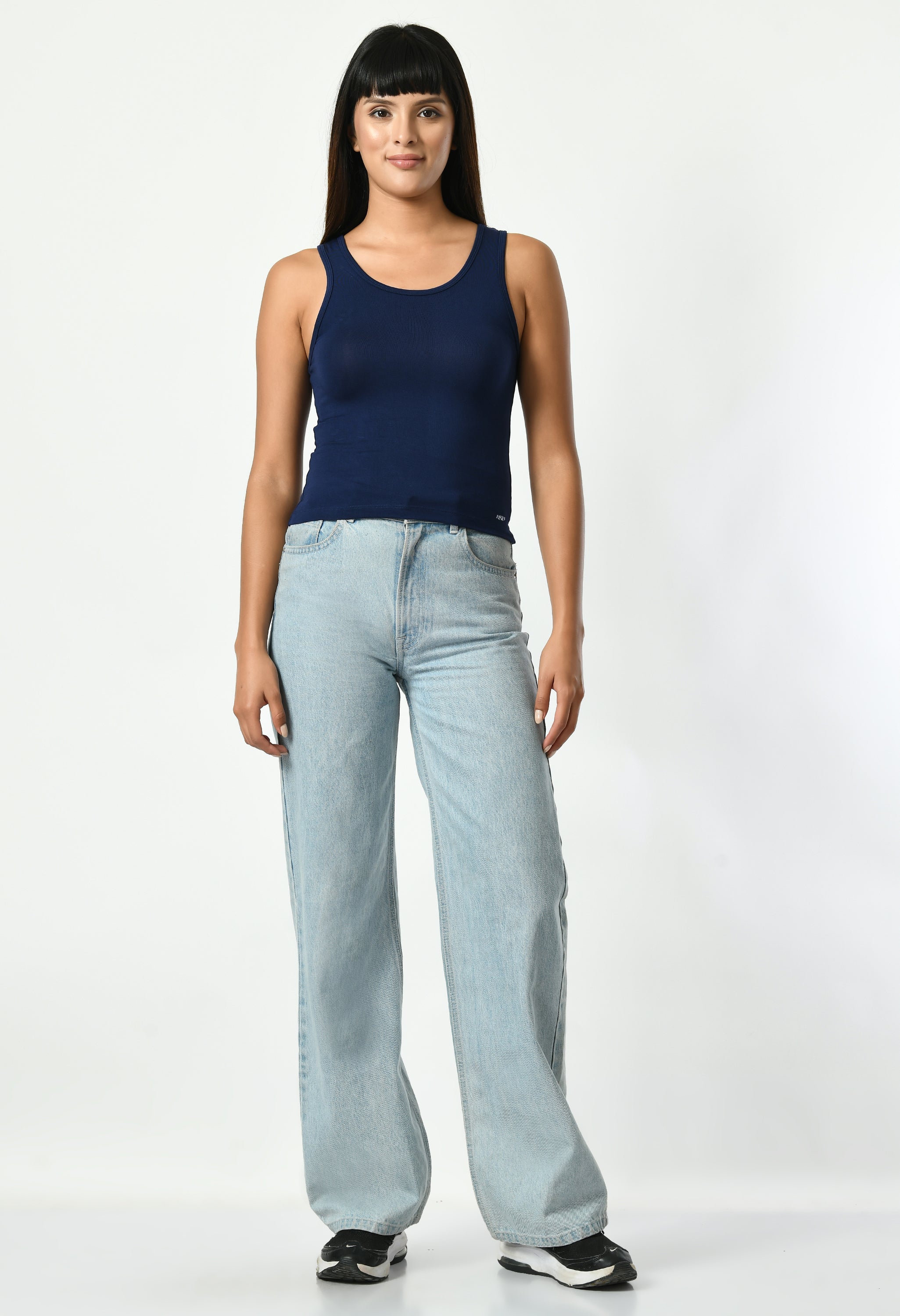 Tank Top #4024
