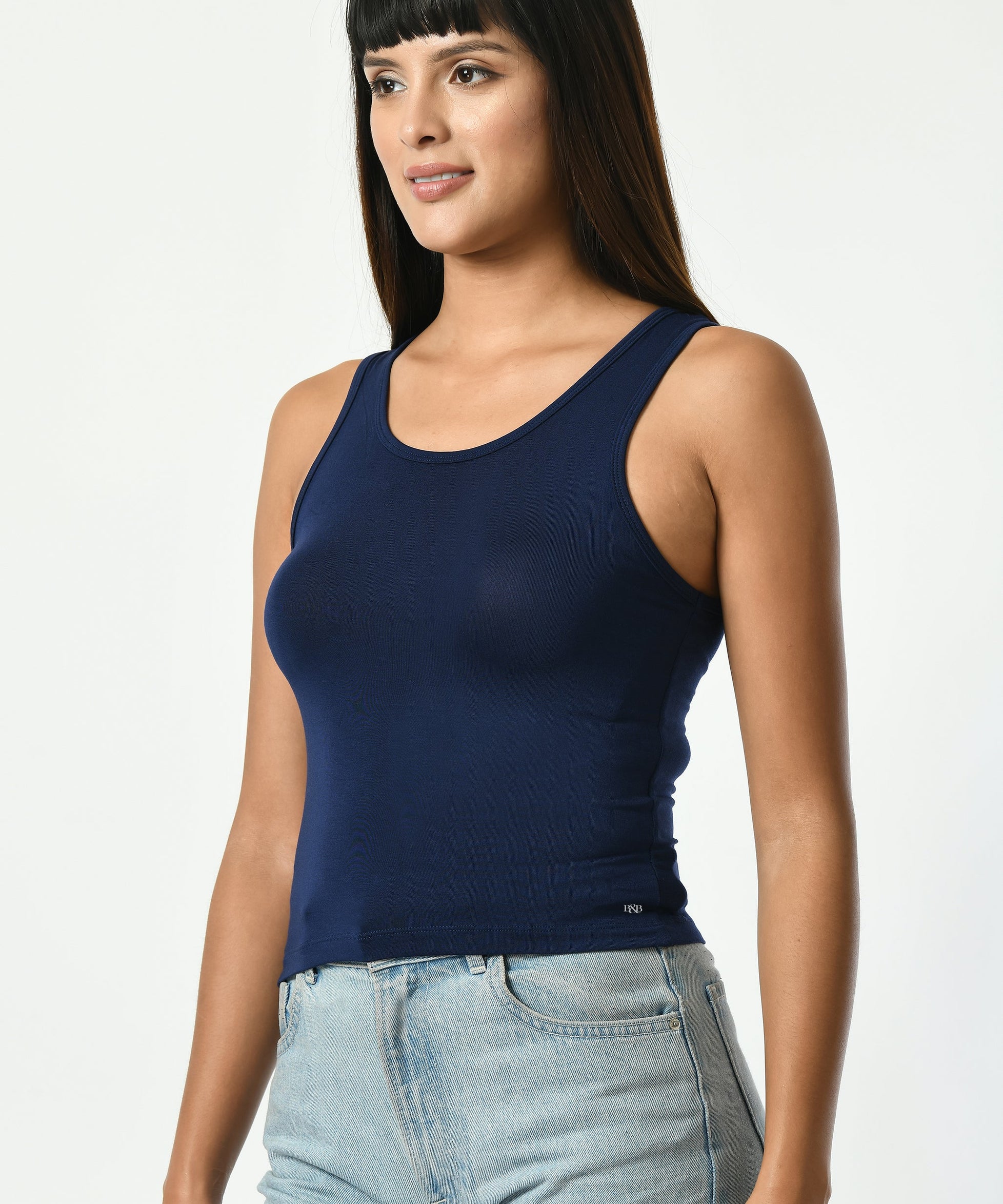 Tank Top #4024