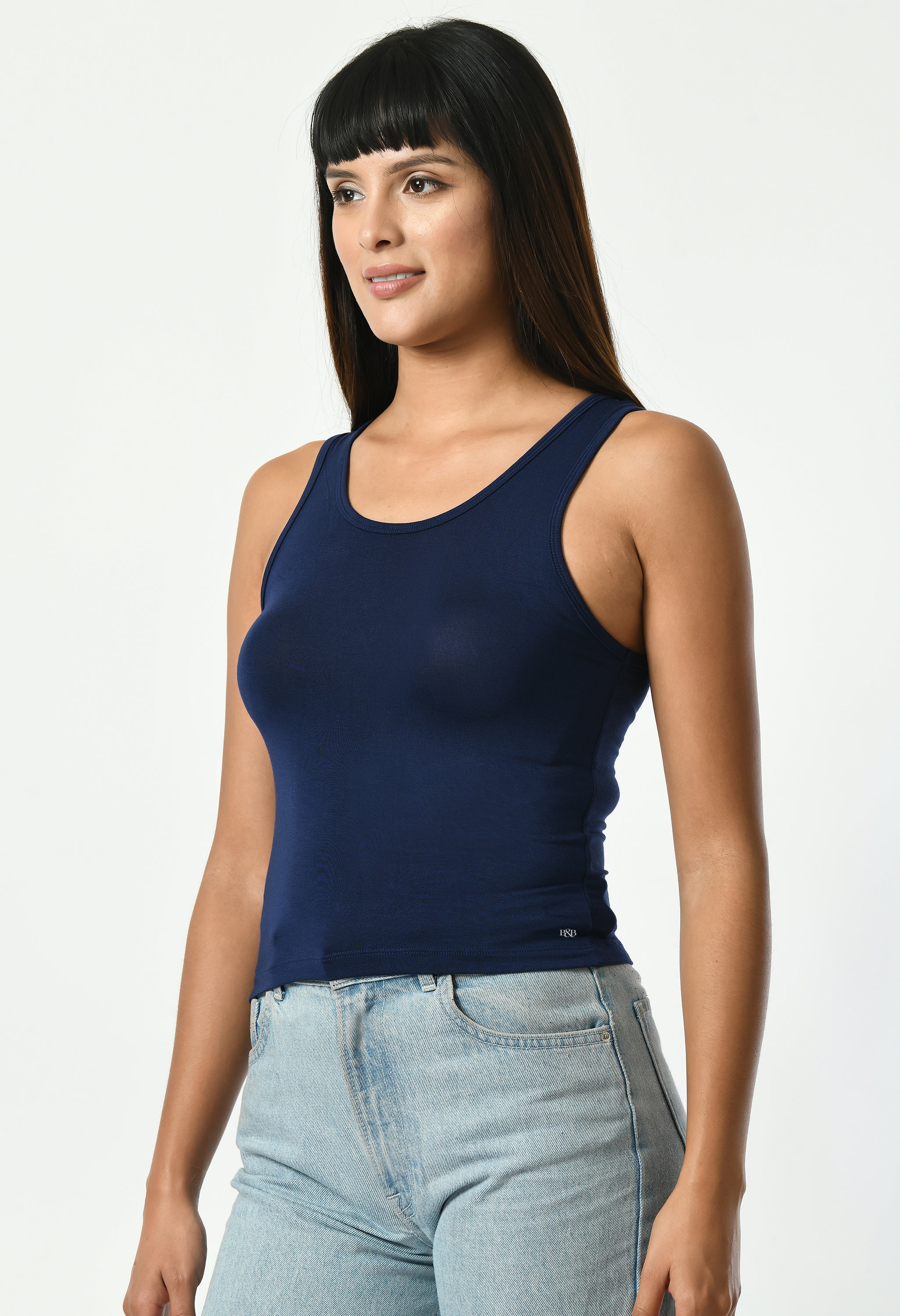 Tank Top #4024