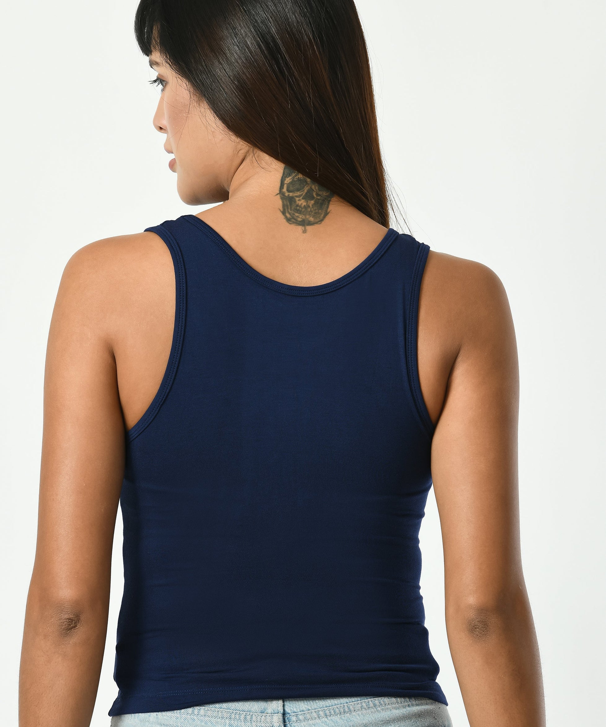 Tank Top #4024