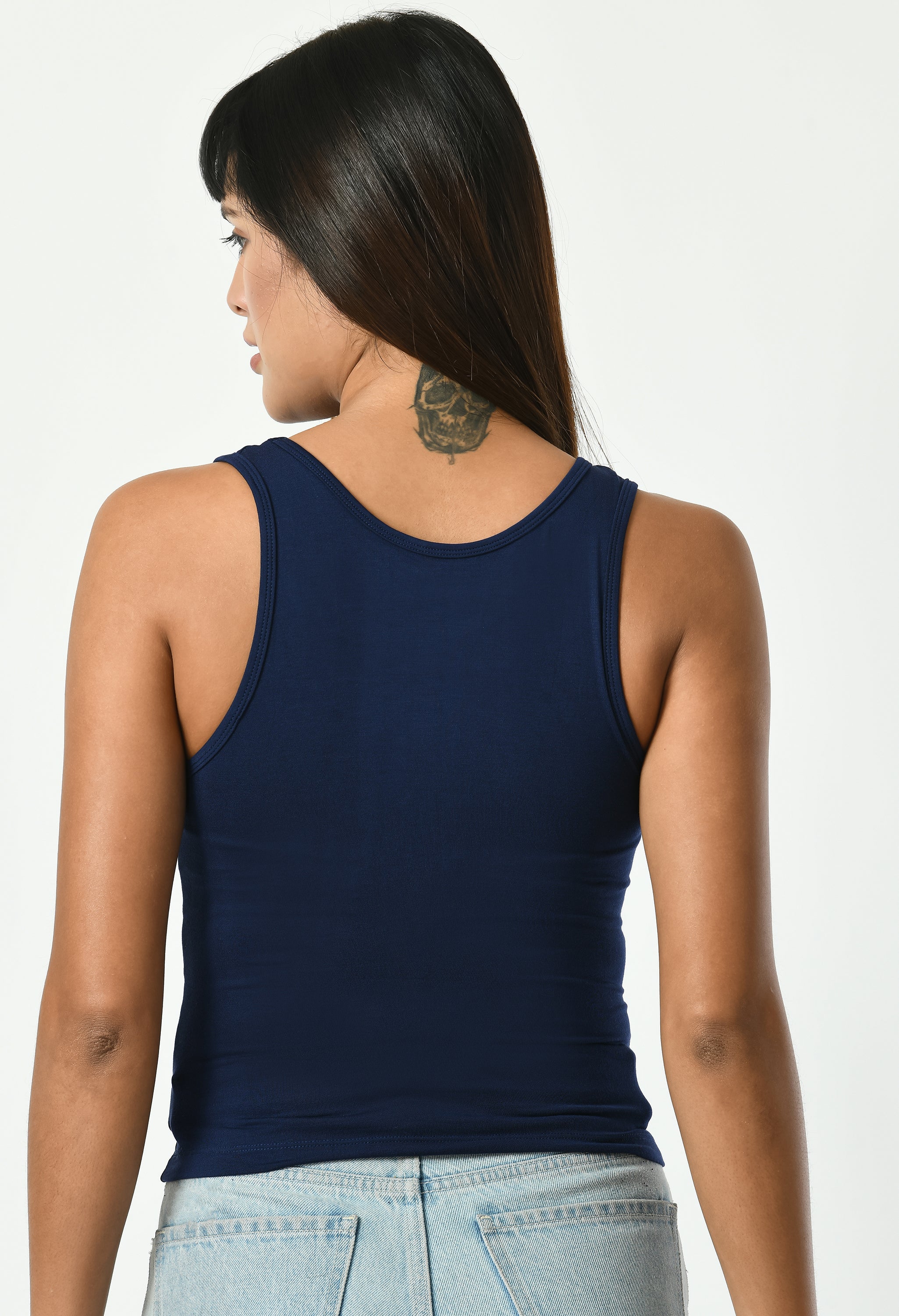 Tank Top #4024