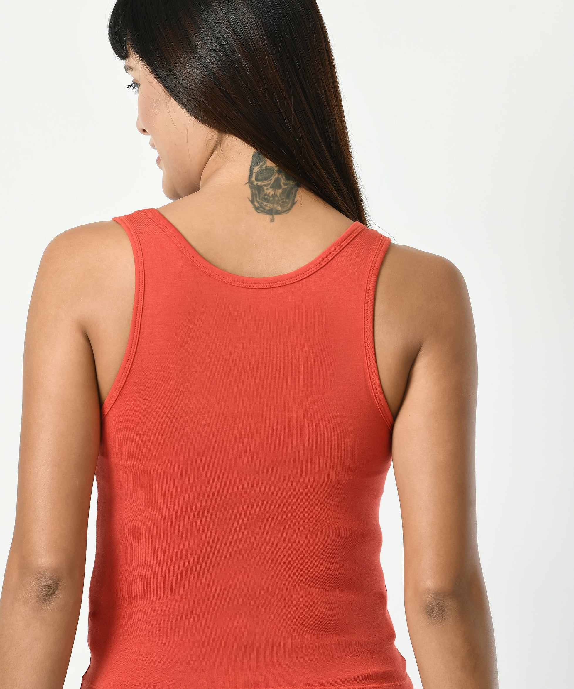 Tank Top #4024