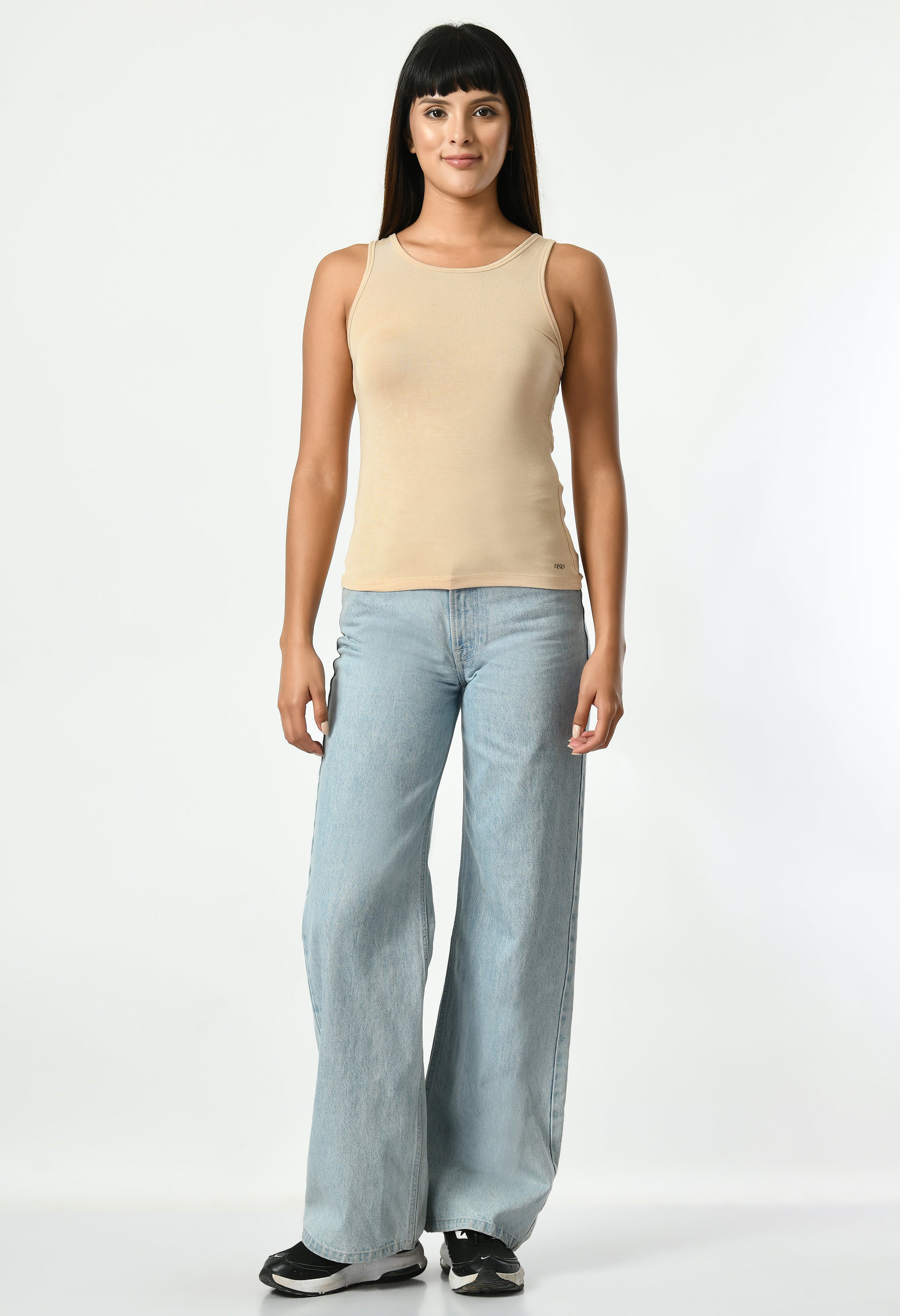 Tank Top #4024
