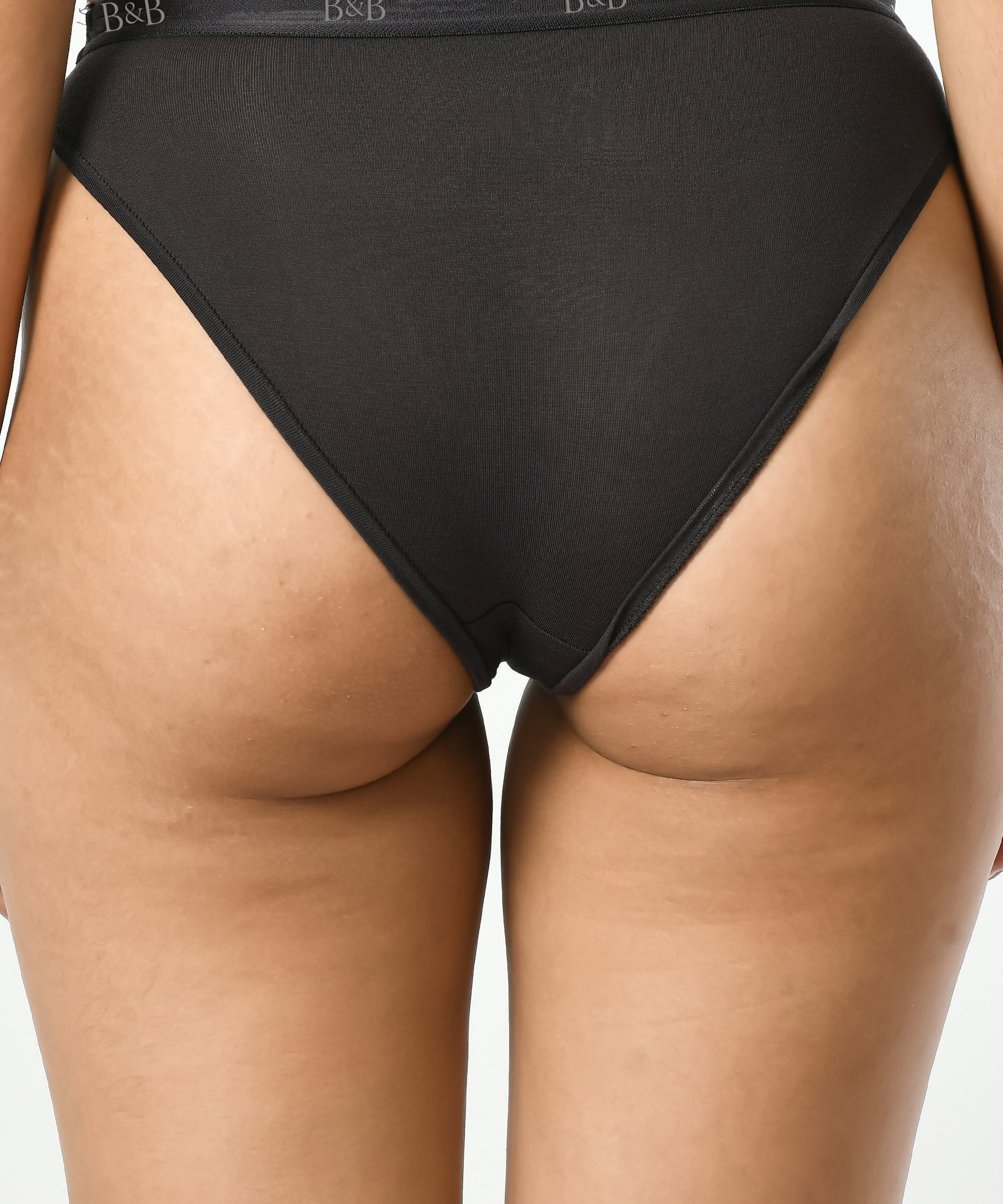 Bikini Outer Elastic #2019