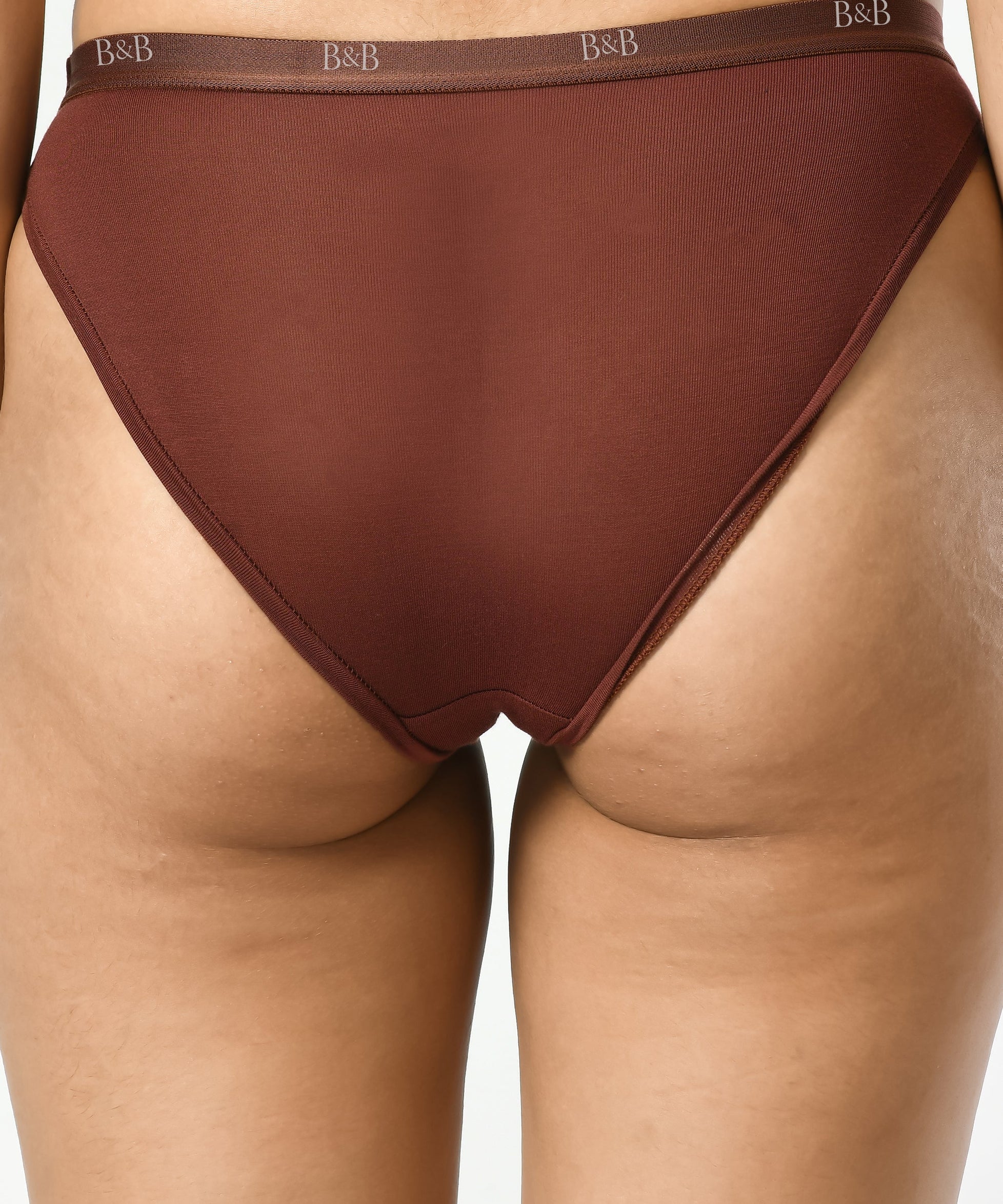 Bikini Outer Elastic #2019