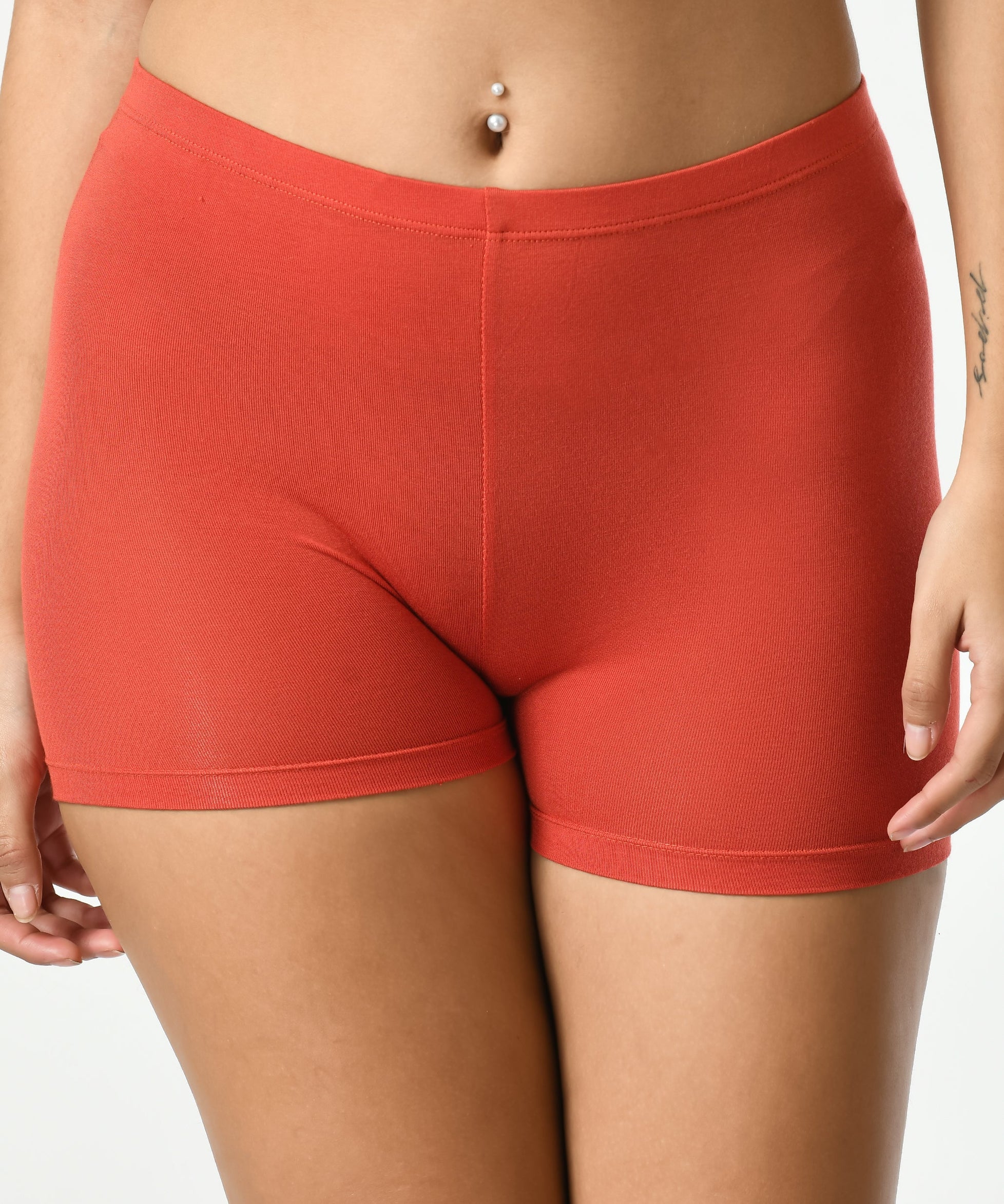 School Shorts #2015