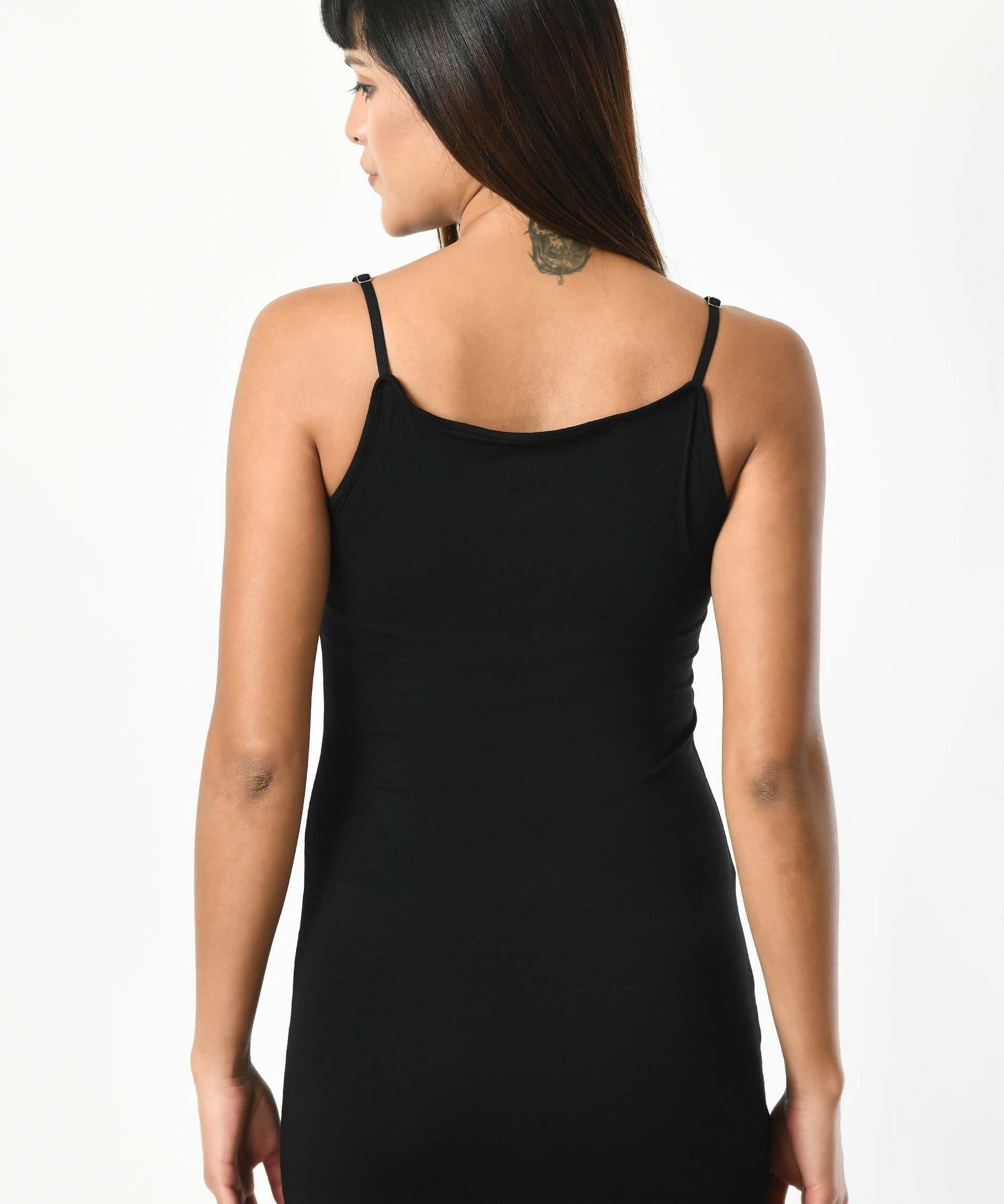 Dress slip #4022