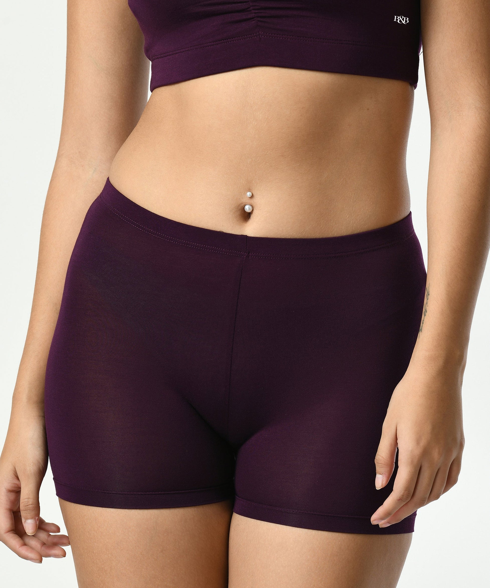School Shorts #2015