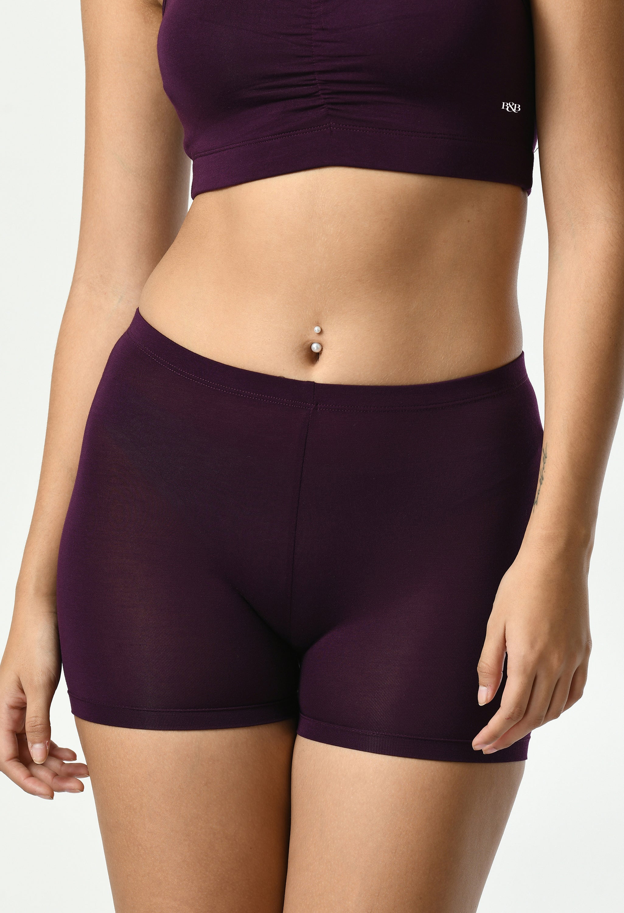 School Shorts #2015