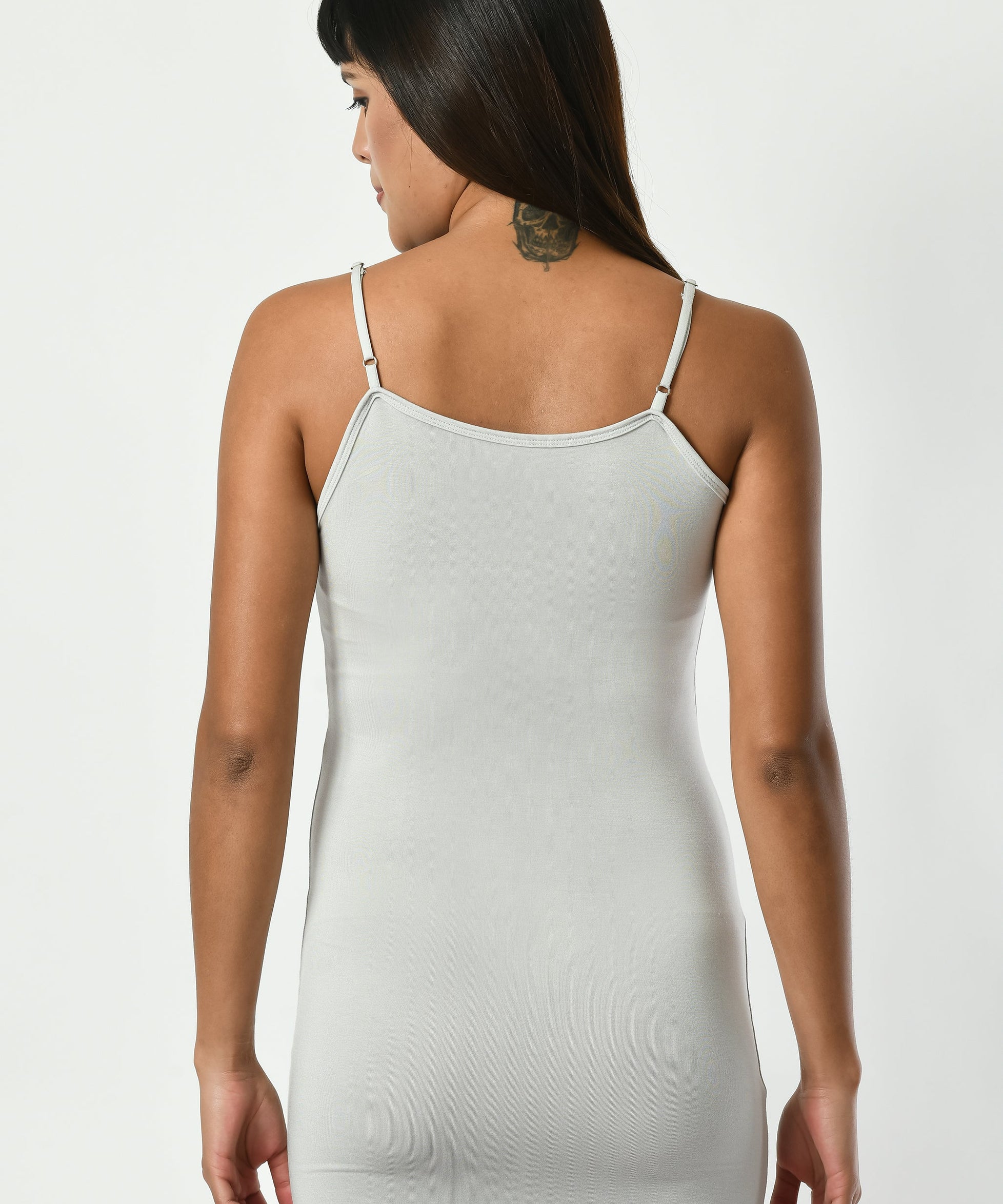 Dress slip #4022