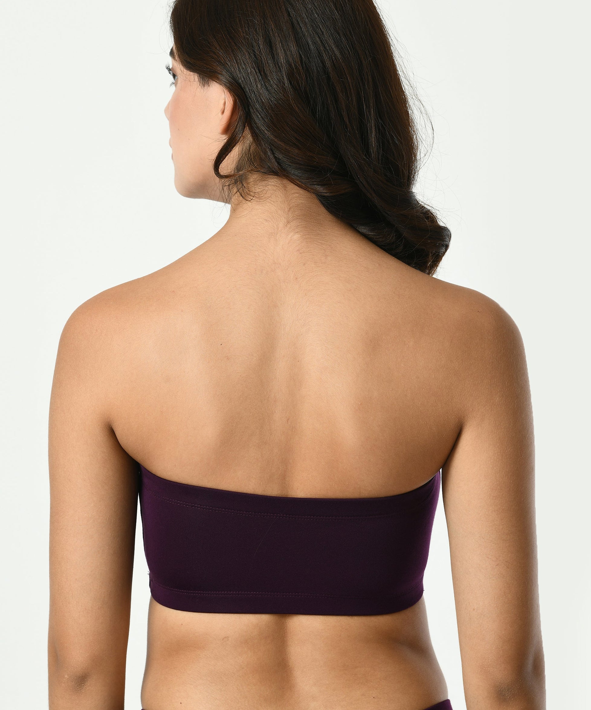 Tube Bra #8046