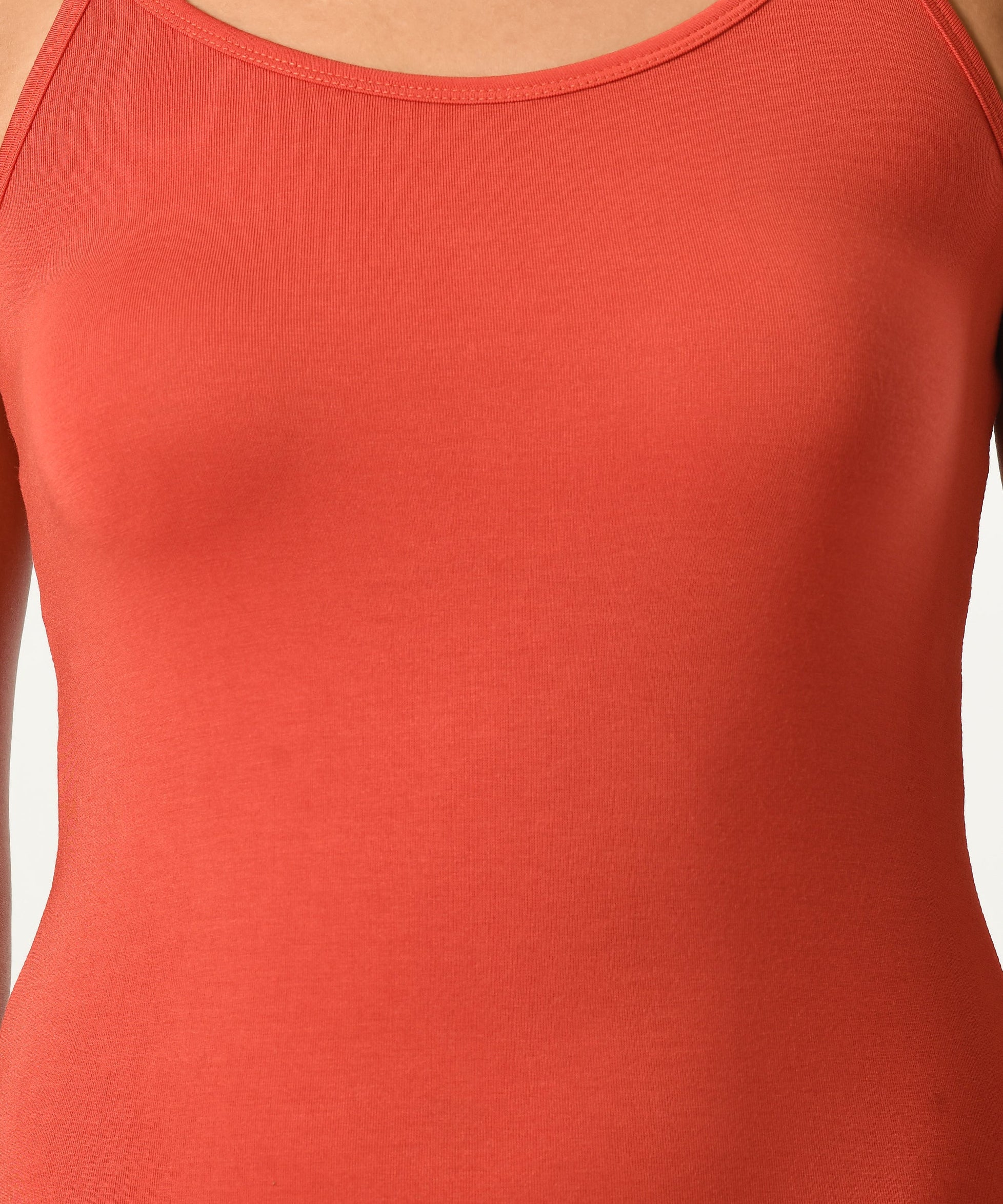 Dress slip #4022