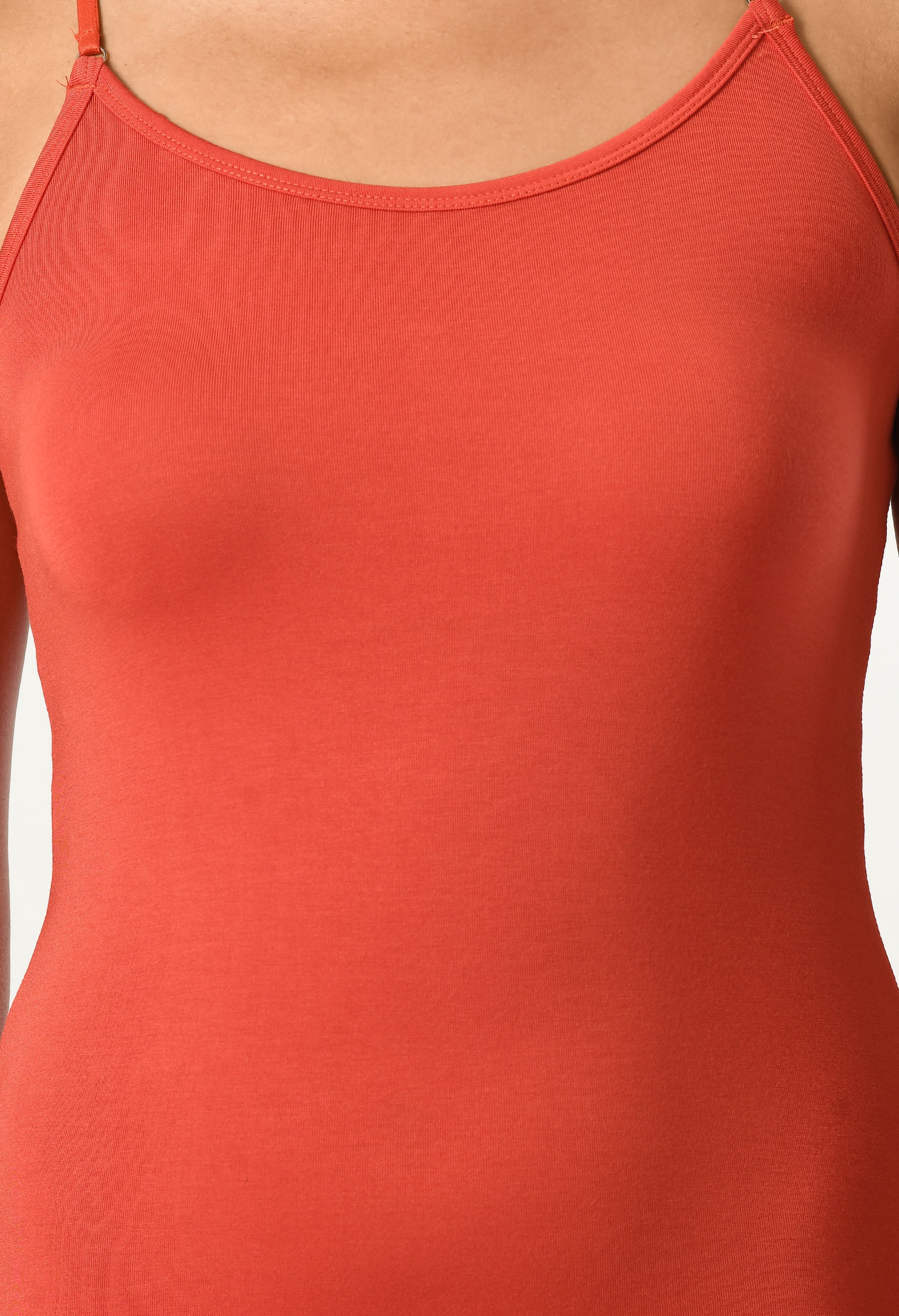 Dress slip #4022