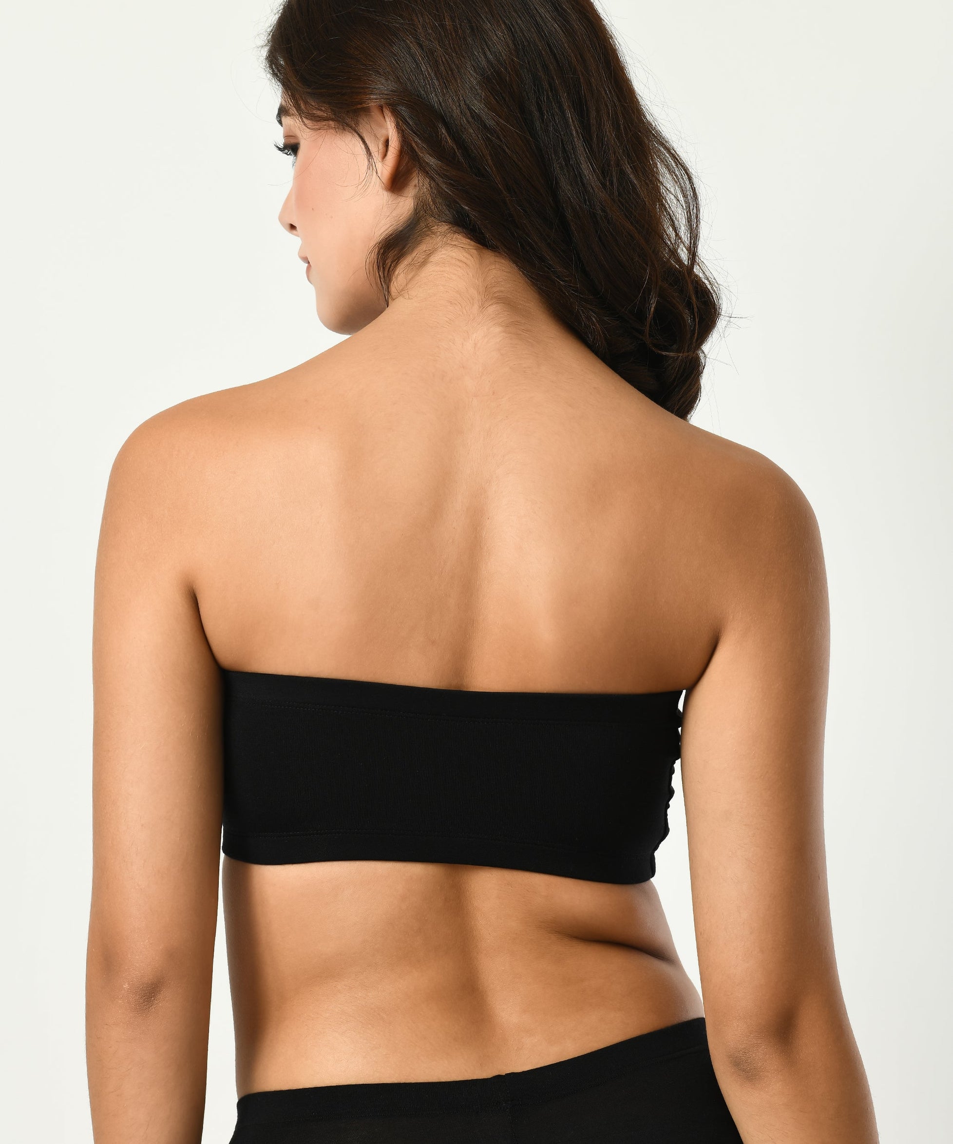 Tube Bra #8046
