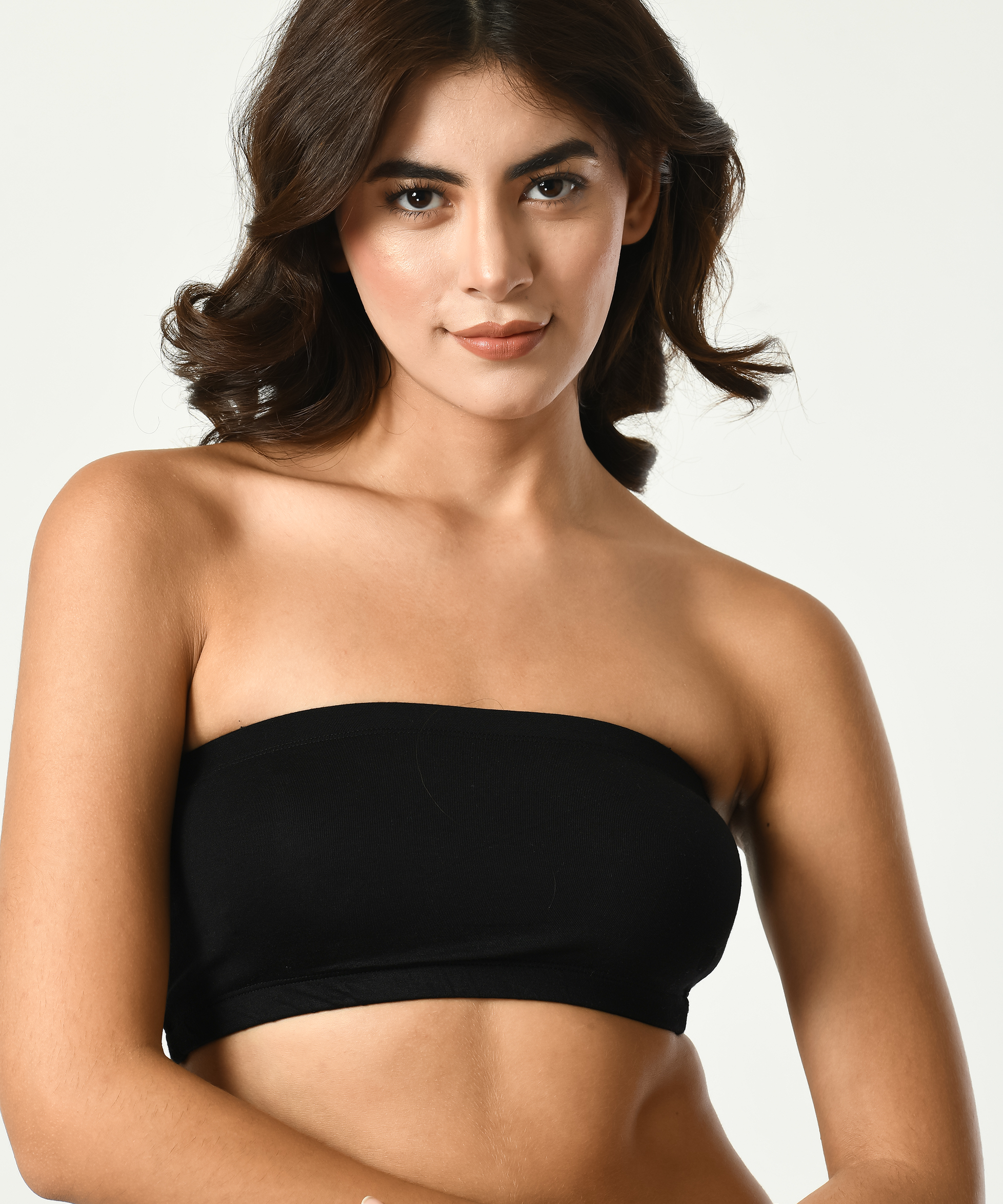 Tube Bra #8046