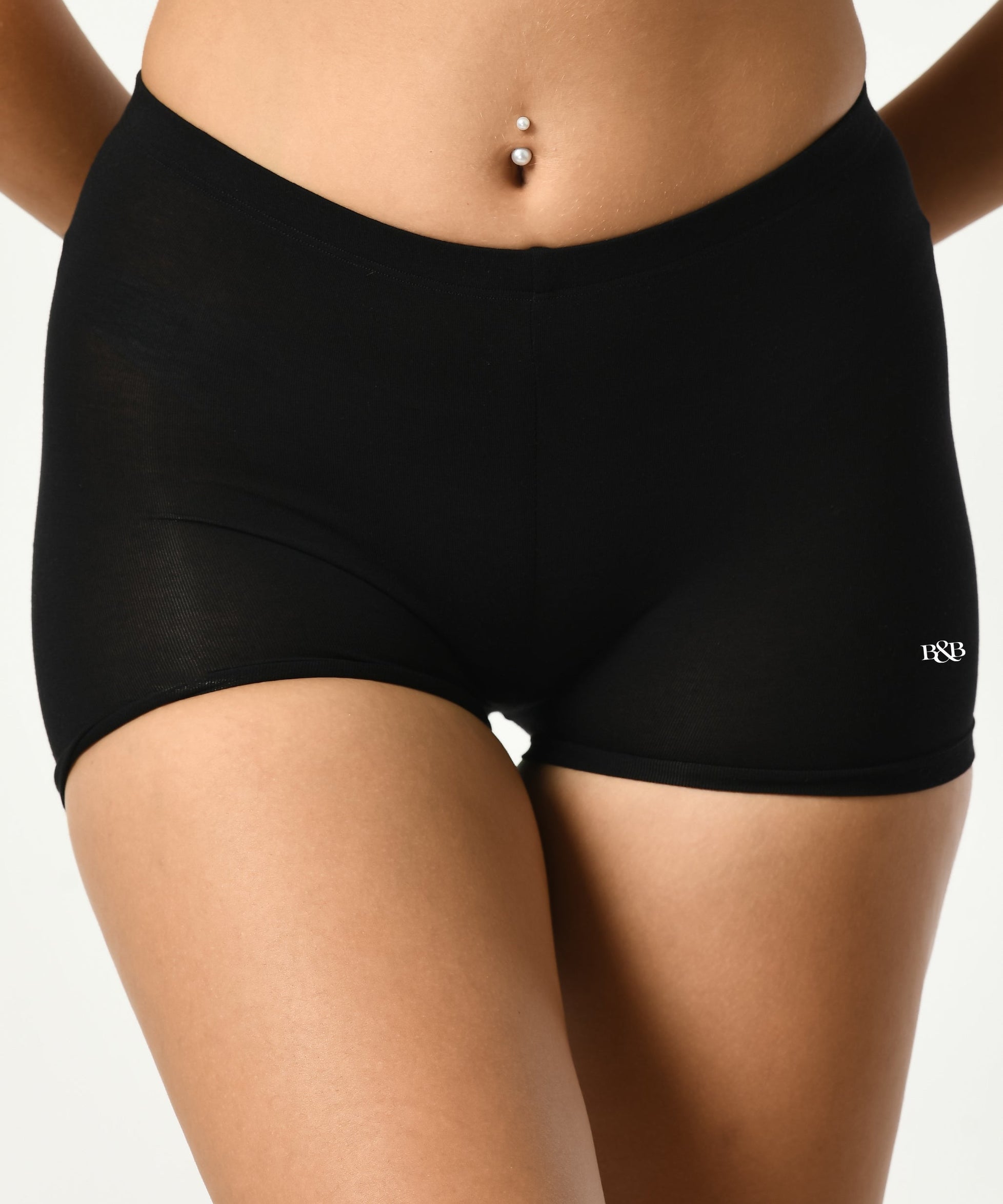 School Shorts #2015