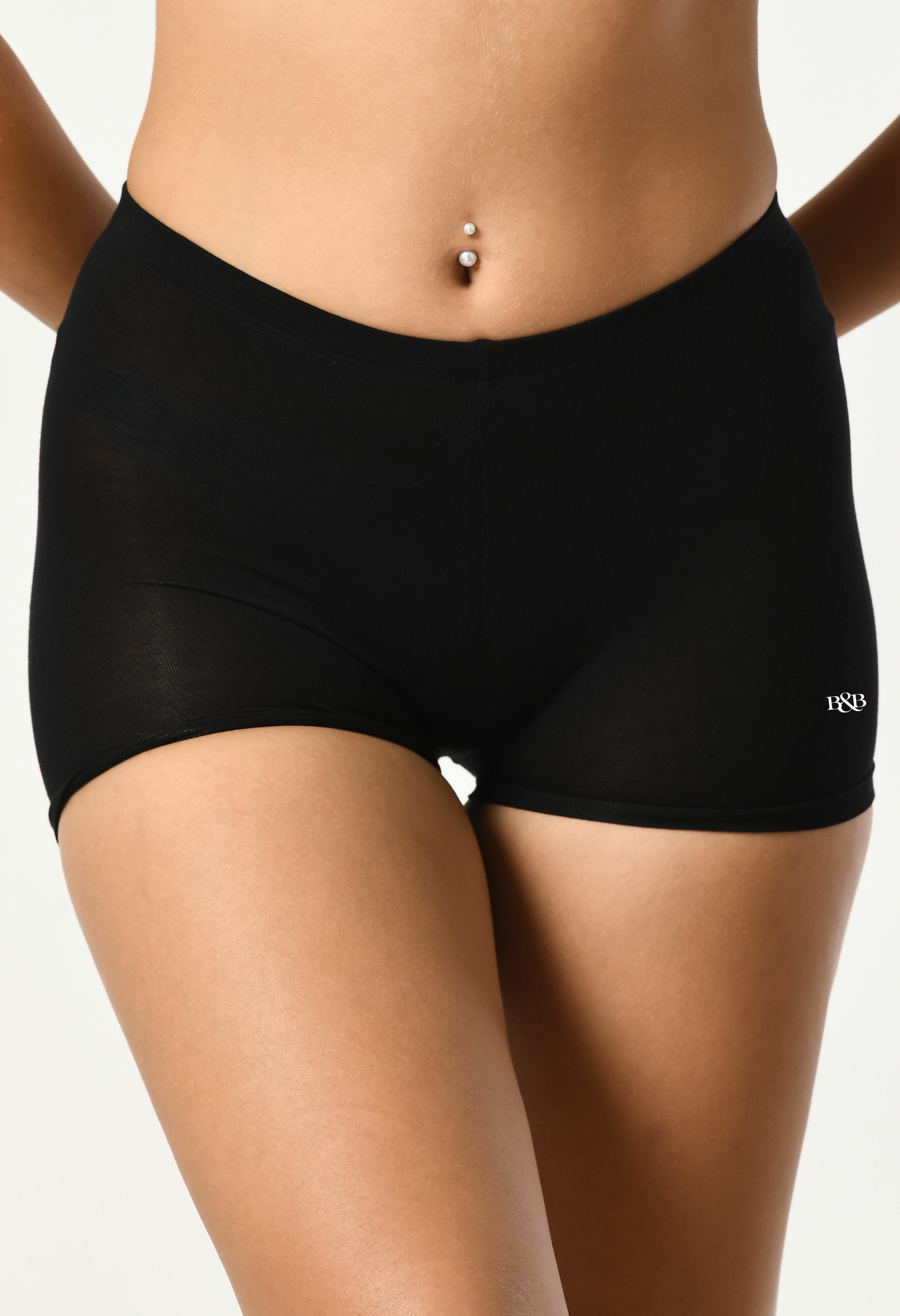 School Shorts #2015