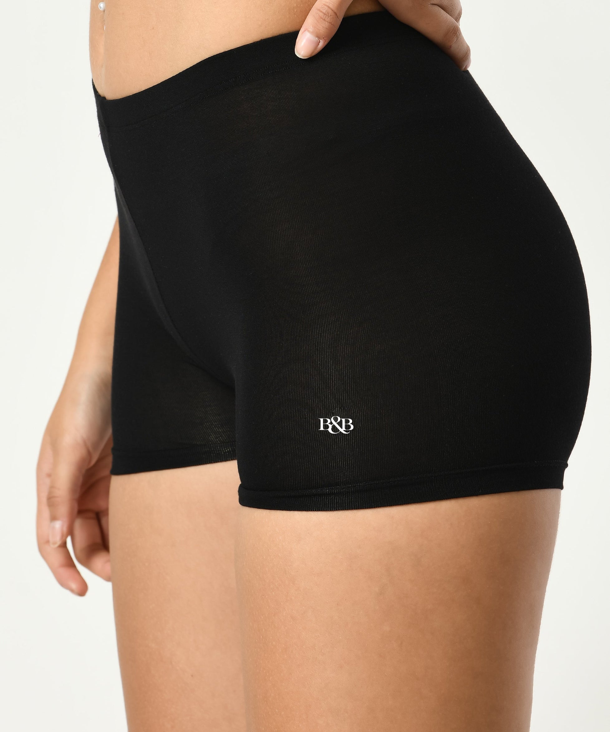 School Shorts #2015