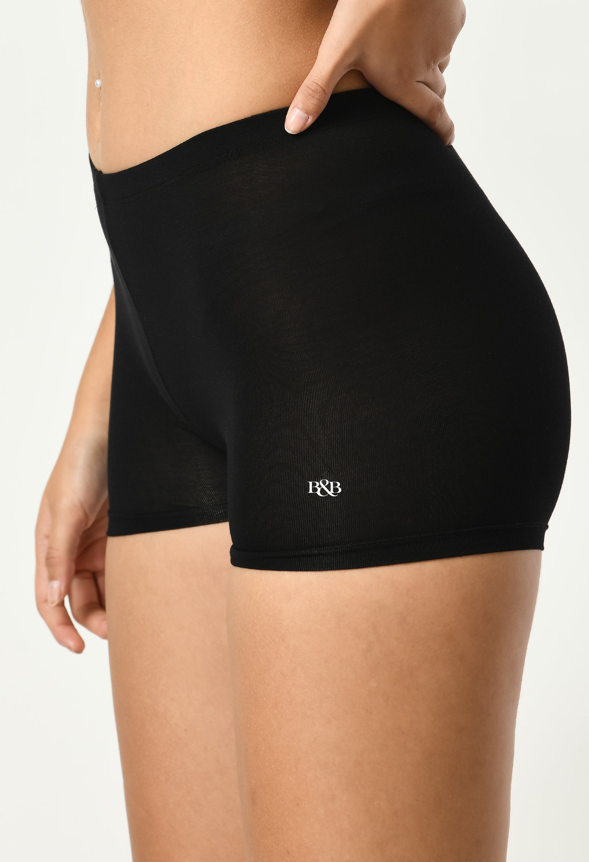 School Shorts #2015