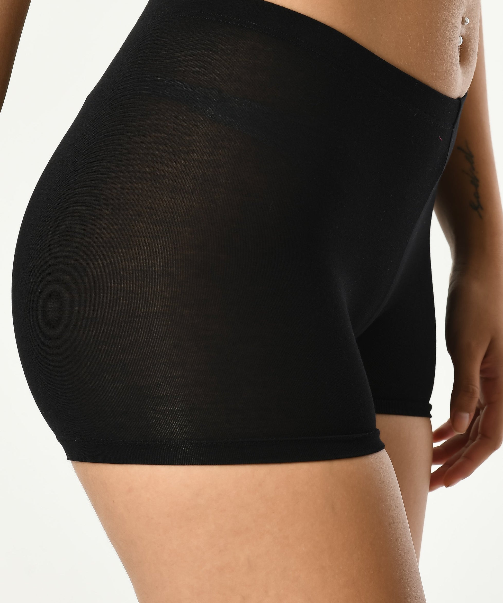 School Shorts #2015