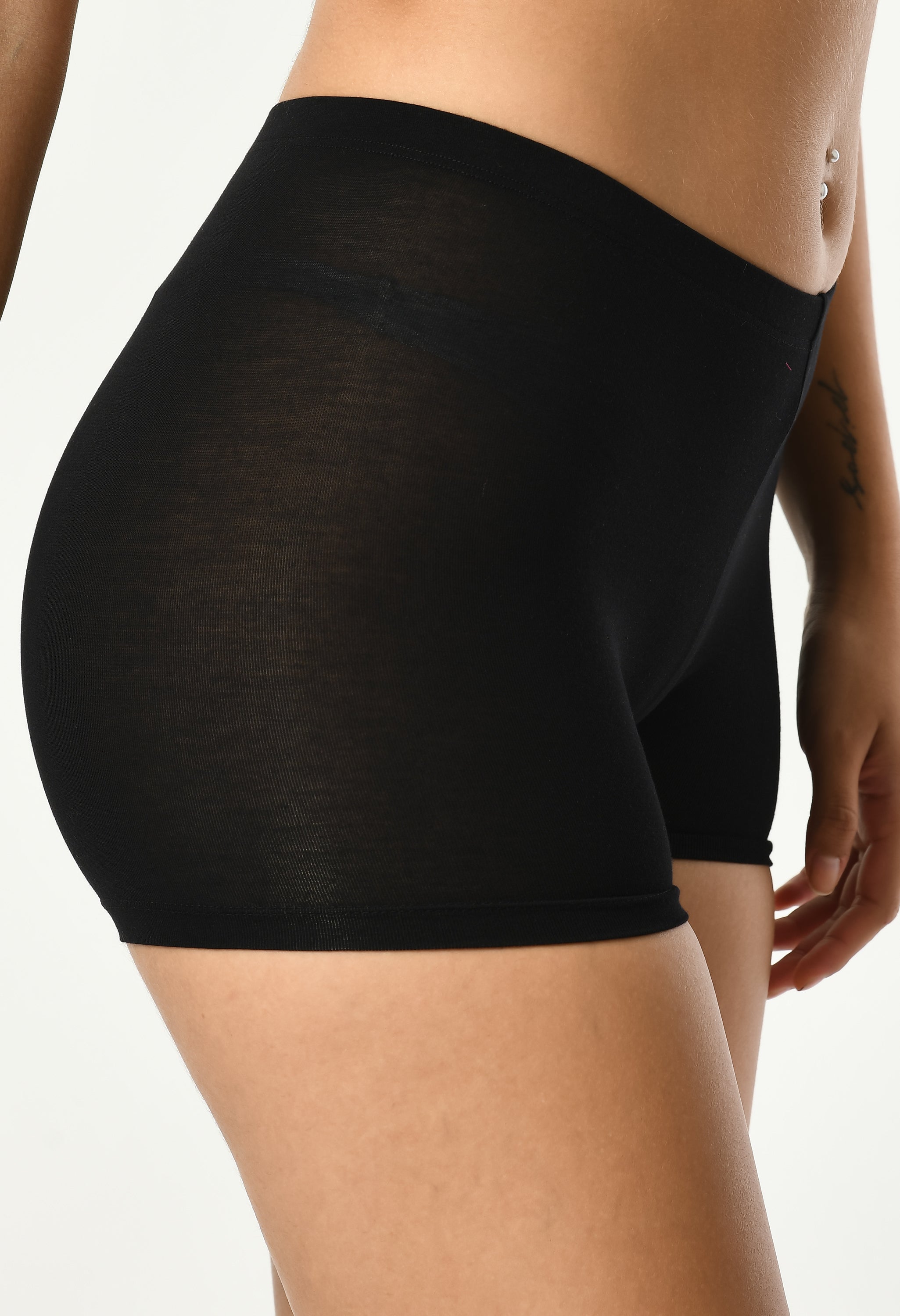 School Shorts #2015