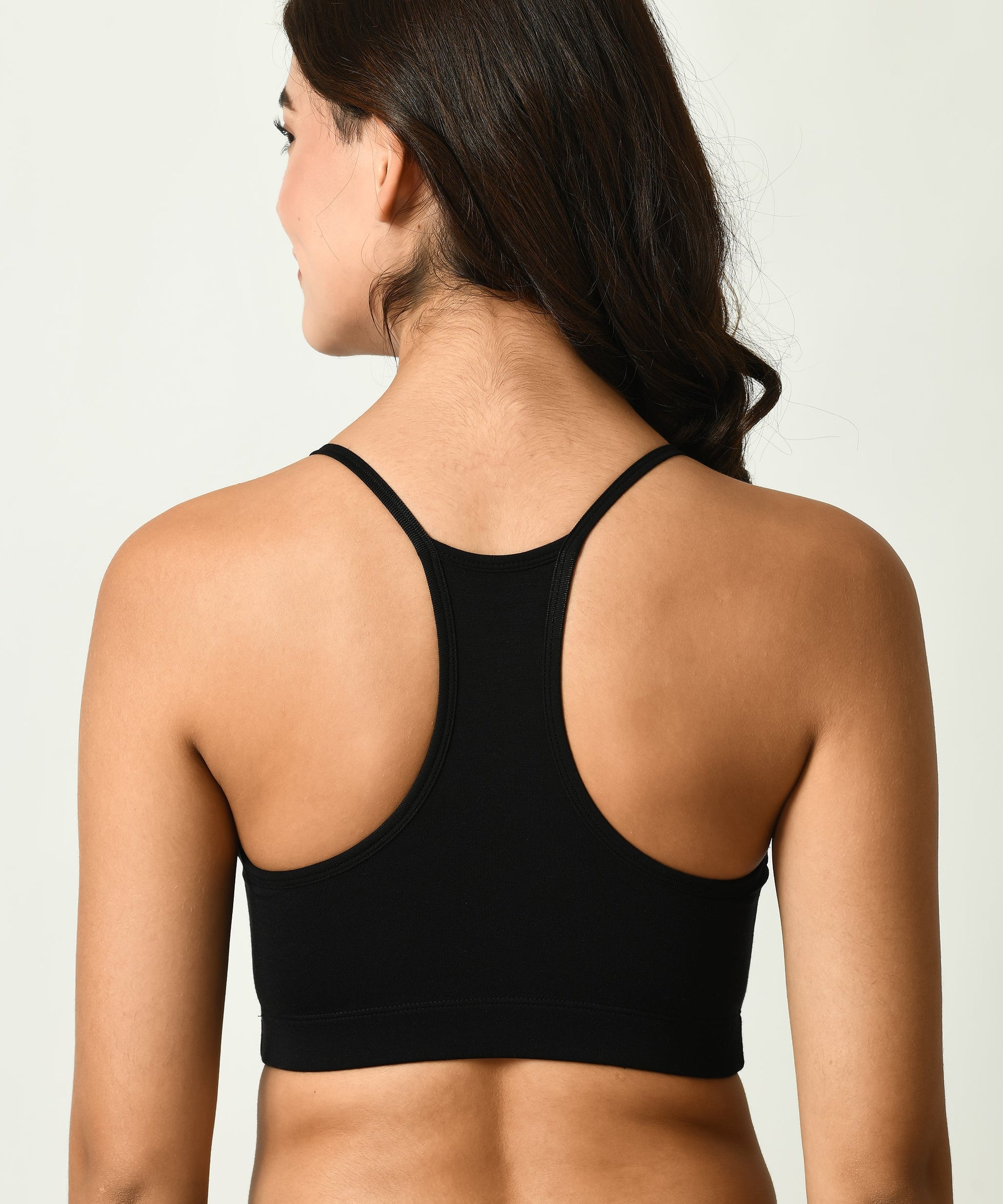 Lounge Bra #8039