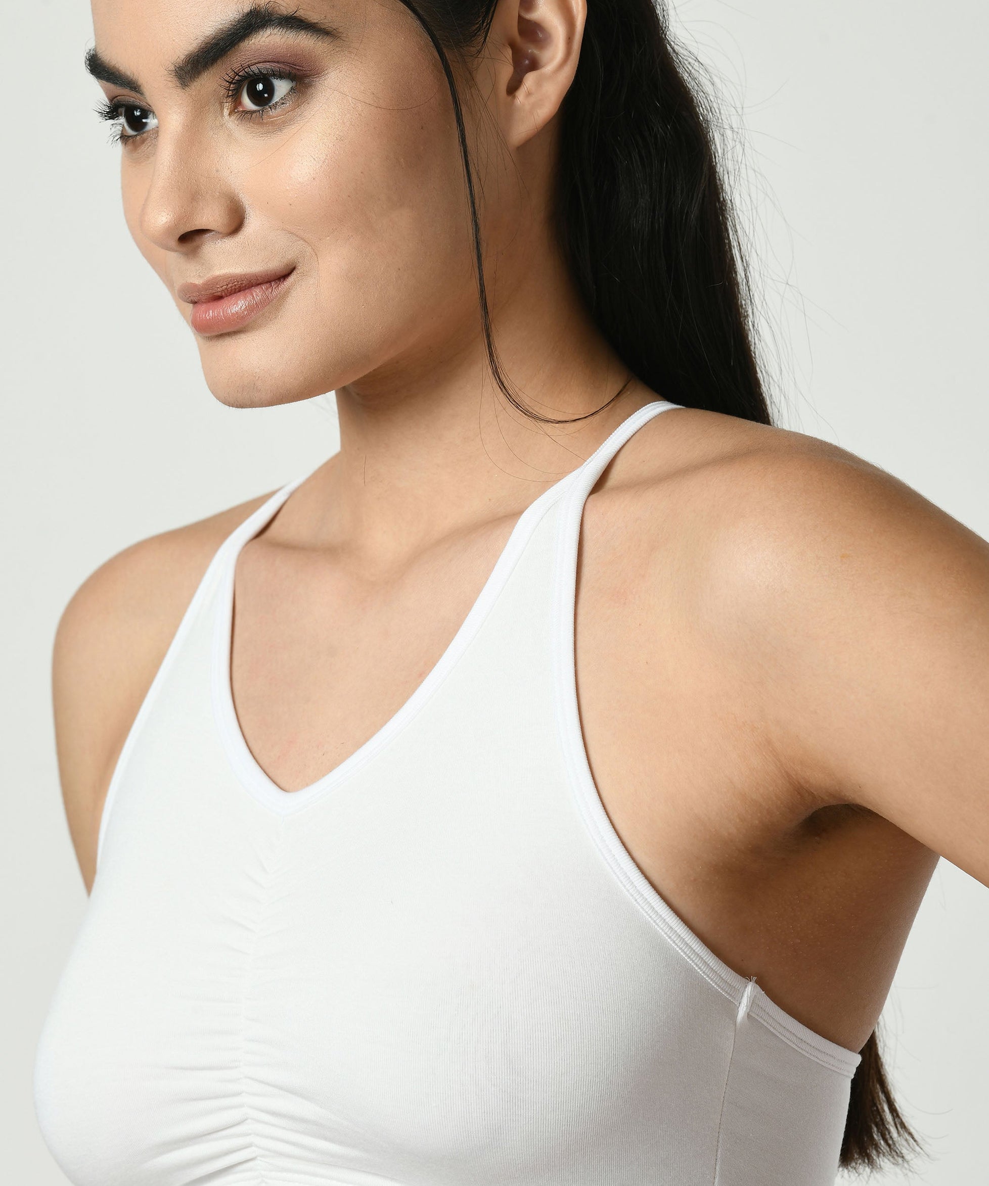 Lounge Bra #8039