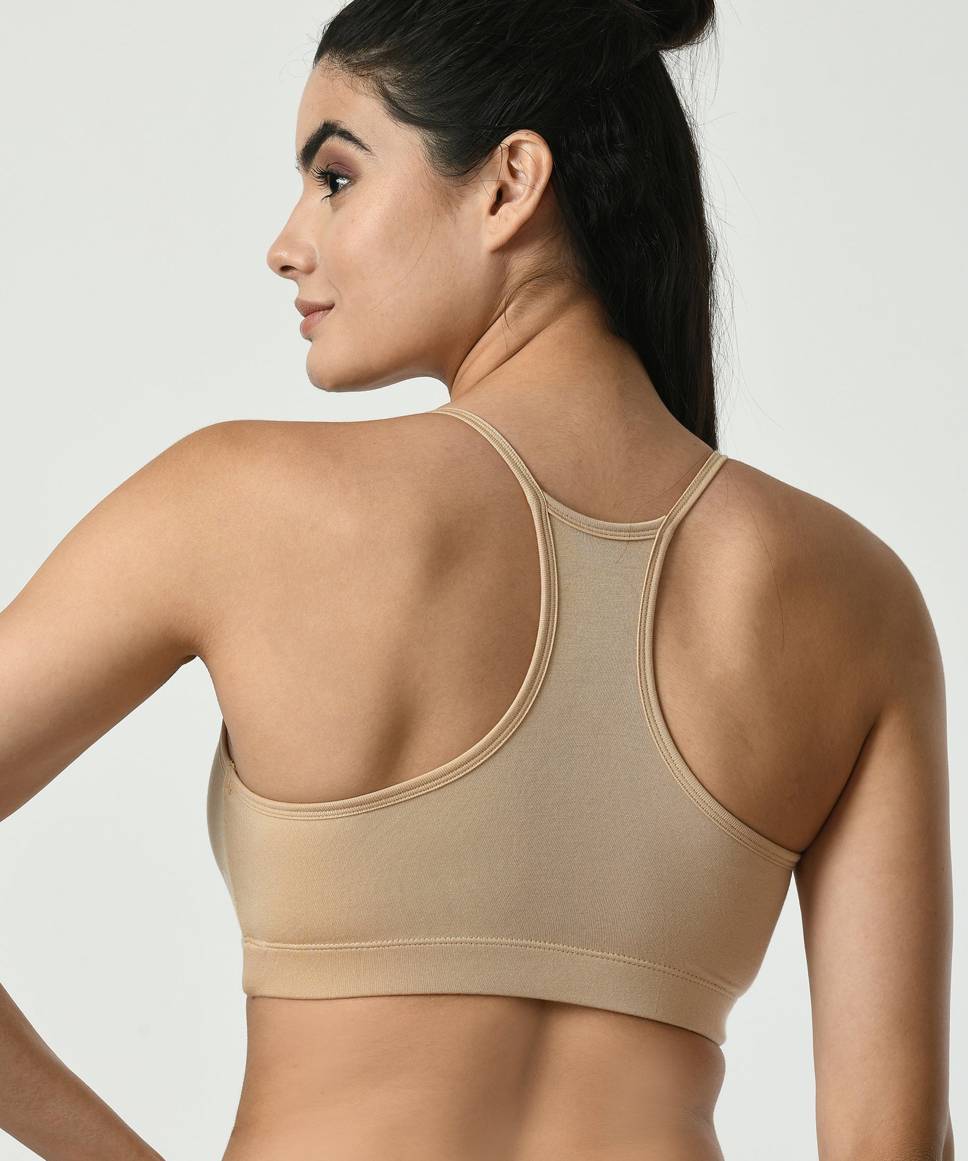 Lounge Bra #8039